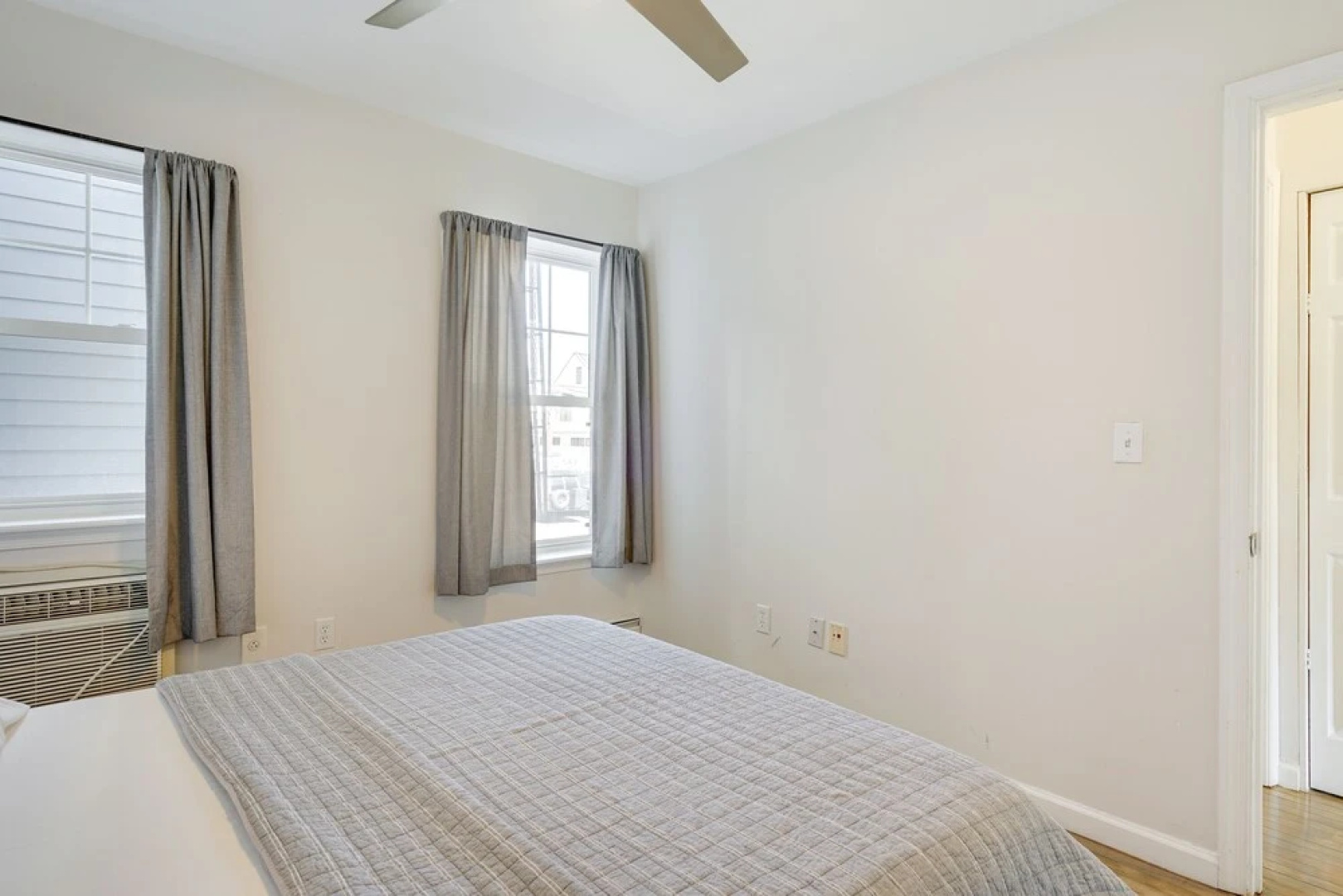 Asbury Park Condo < Half-mi to Beach & Boardwalk!