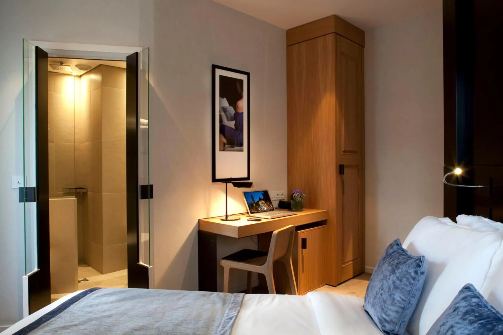 Mercure Paris Alesia