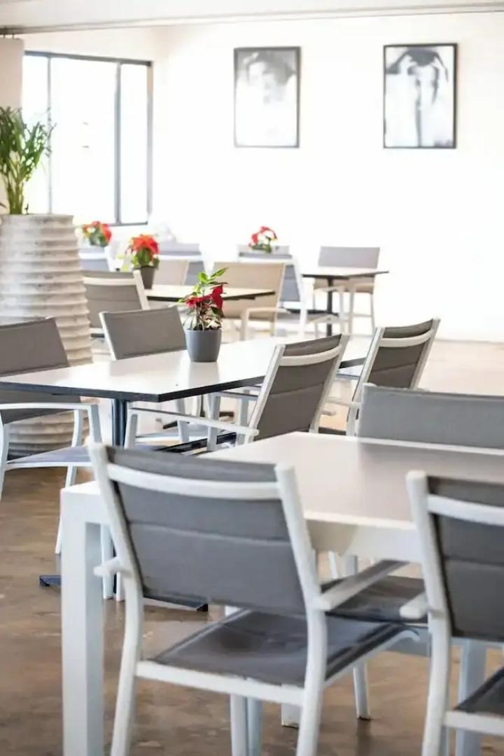 Shoalhaven Heads Hotel