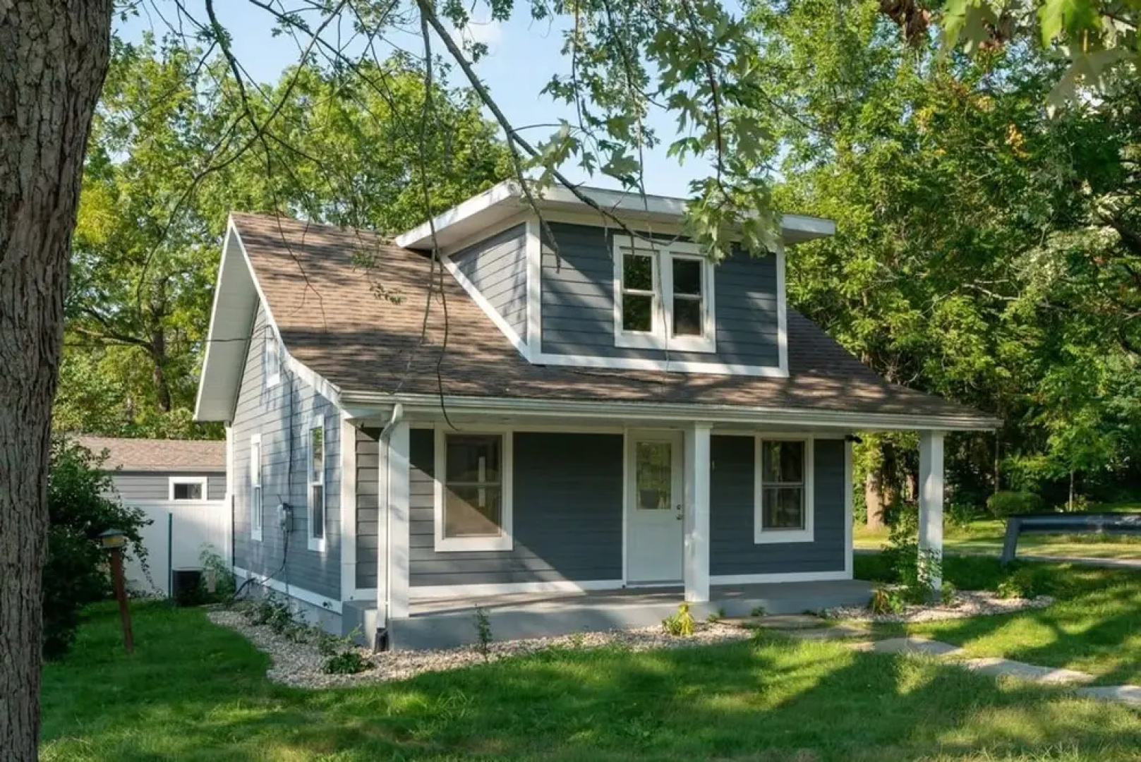 The Lucky Charm   Home of the Fighting Irish  BBQ  Games  3-Bedrooms