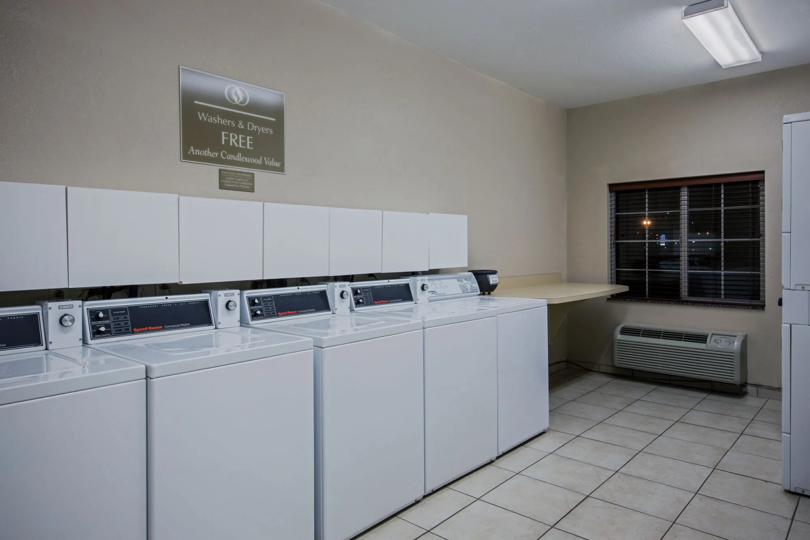 Candlewood Suites Windsor Locks Bradley Arpt by IHG