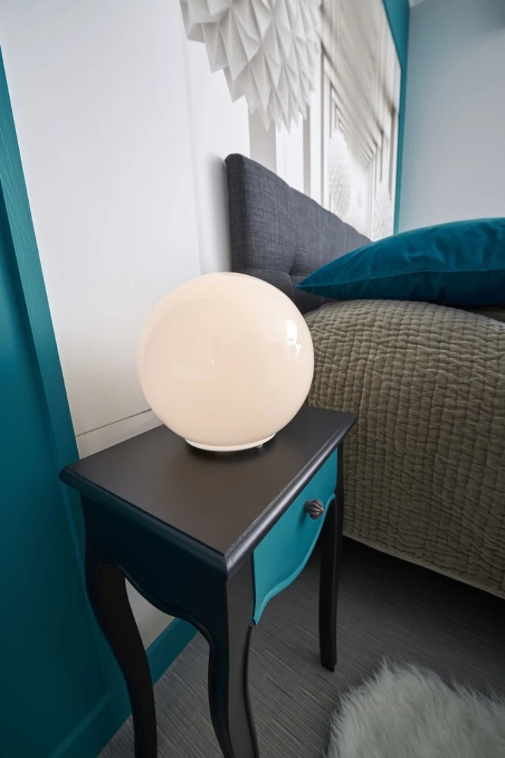 Studio Blue Pop - BUBBLE 8