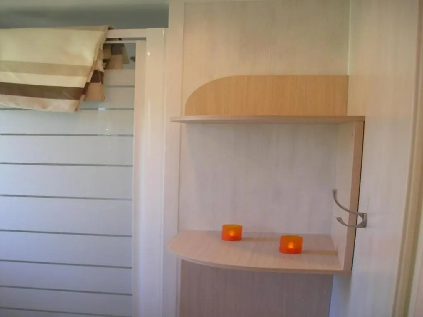 Base de Loisirs du Lac de la Moselotte