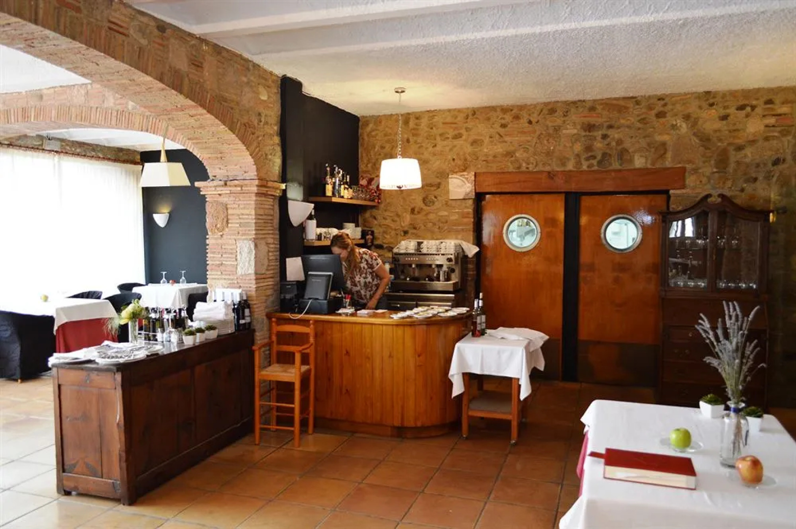 Can Ceret