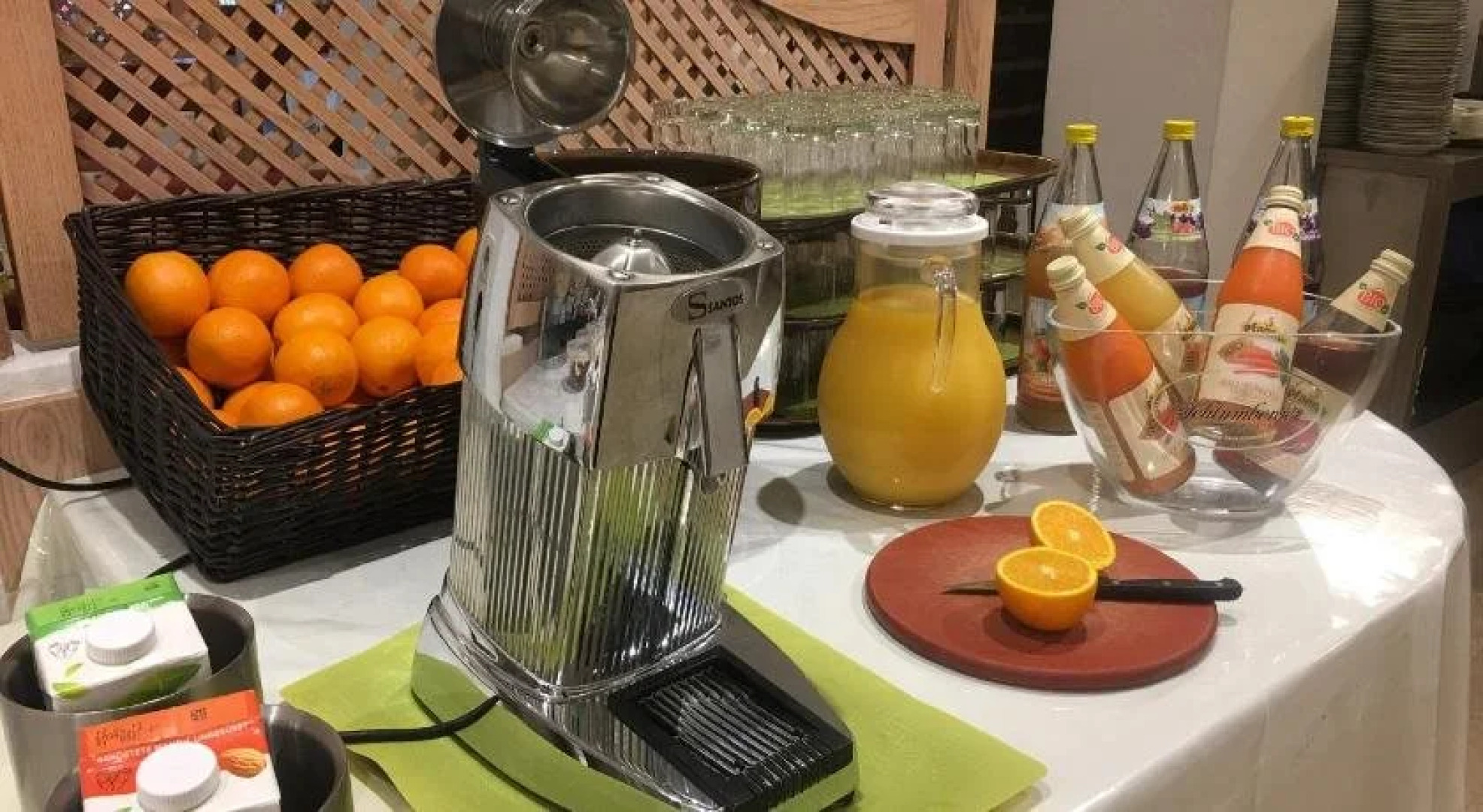 Hotel Moser - Ihr Hotel mit Herz