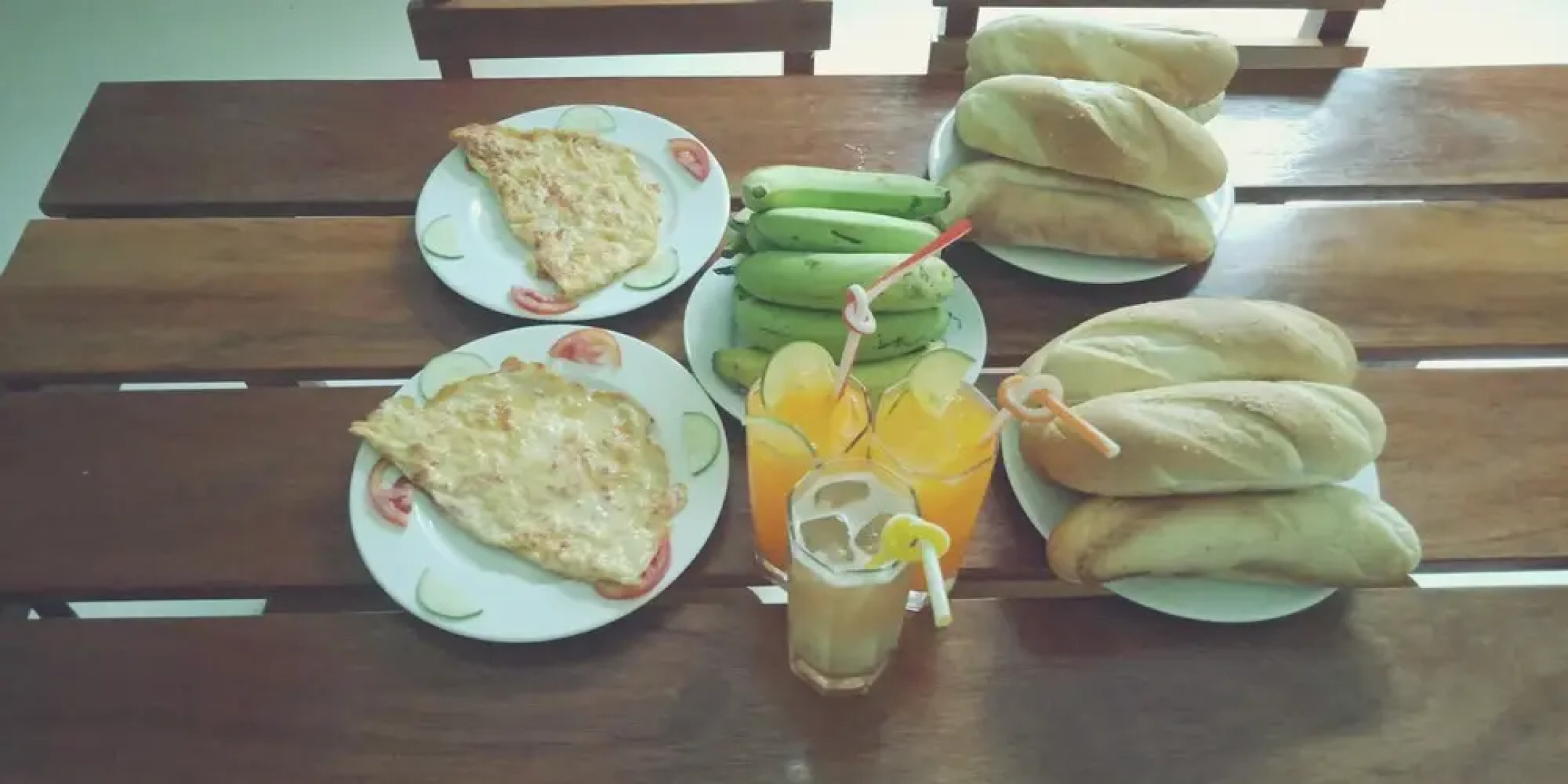 Phong Nha Love Homestay