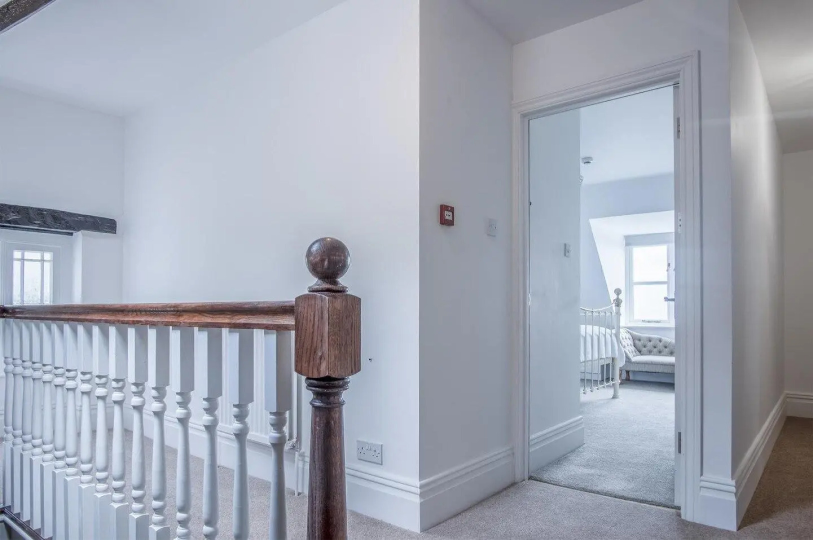 Penally Manor - Luxurious Manor House - Tenby