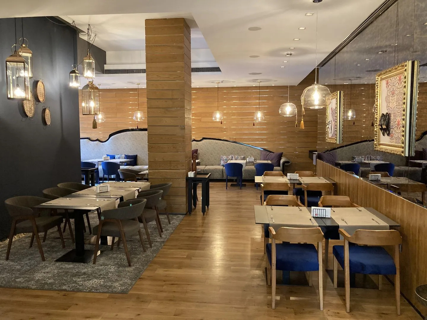 Graffit Gallery Design Hotel