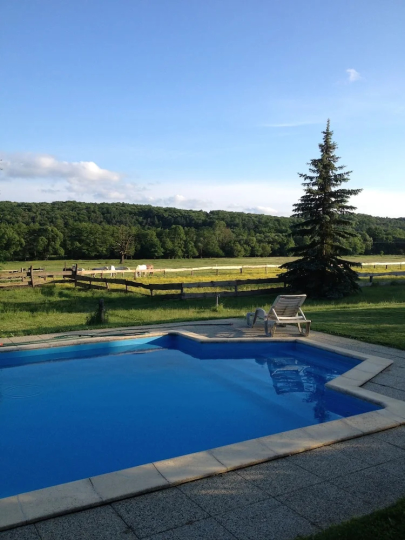 Kerca Bio Farm