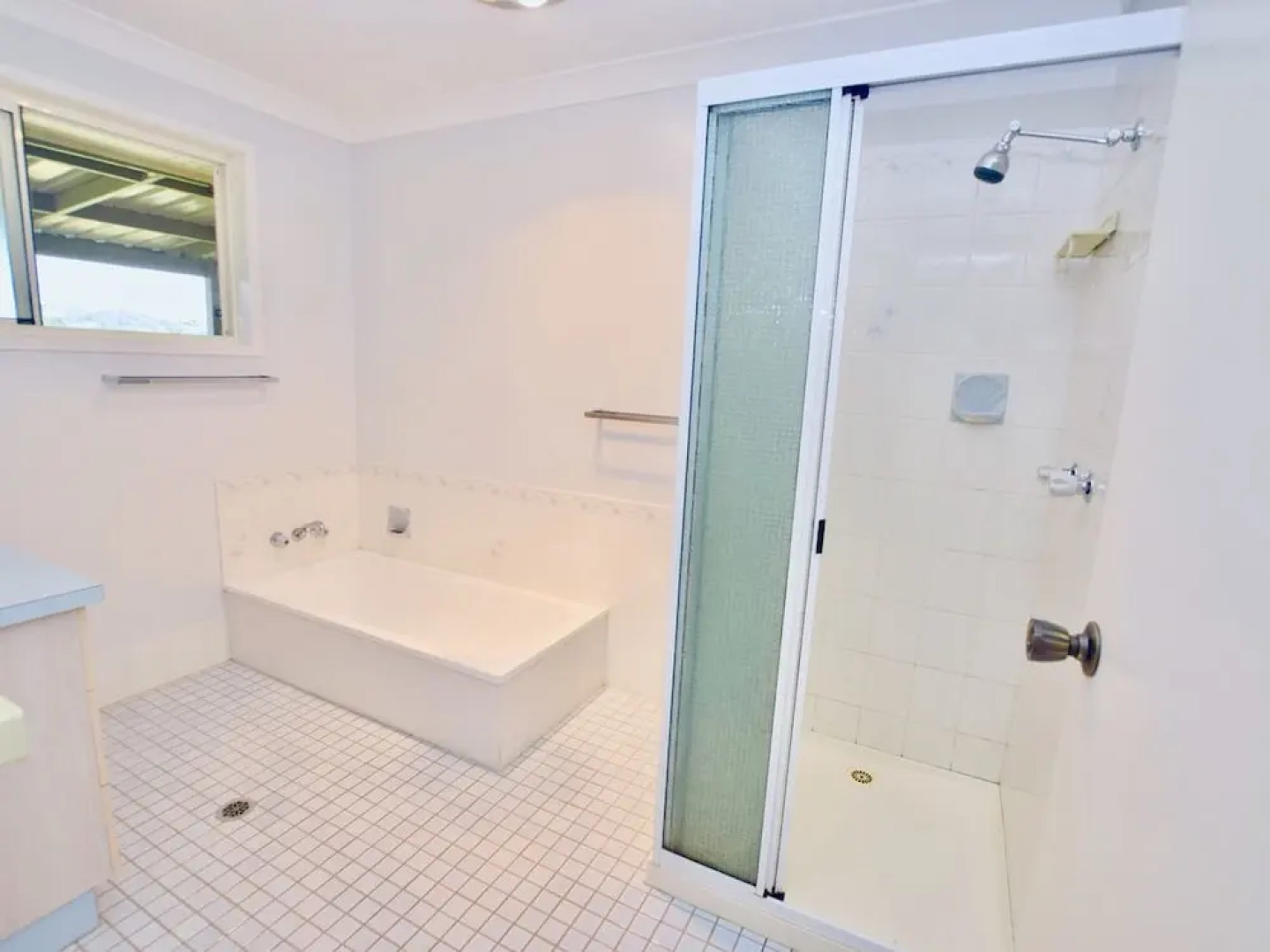 Country Breeze Farm Stay