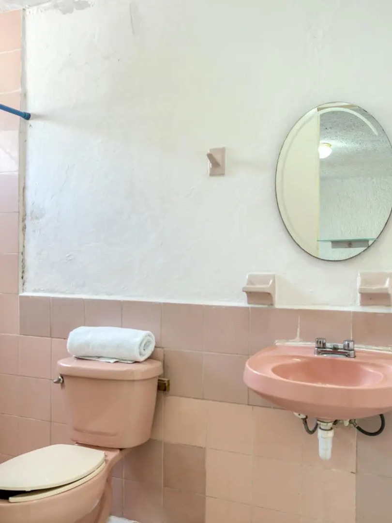 Capital O Farallon Inn