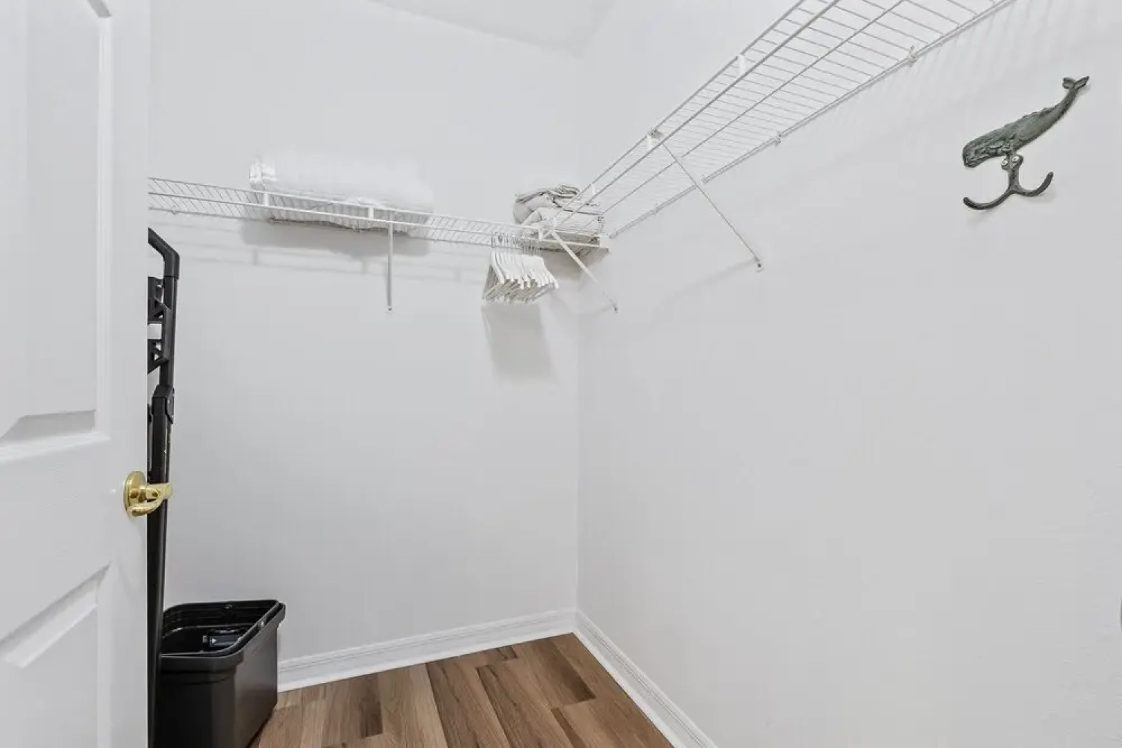 Come Drift Away in This Gorgeous Coastal Themed 3bed 2 Bath Condo Ow9-302