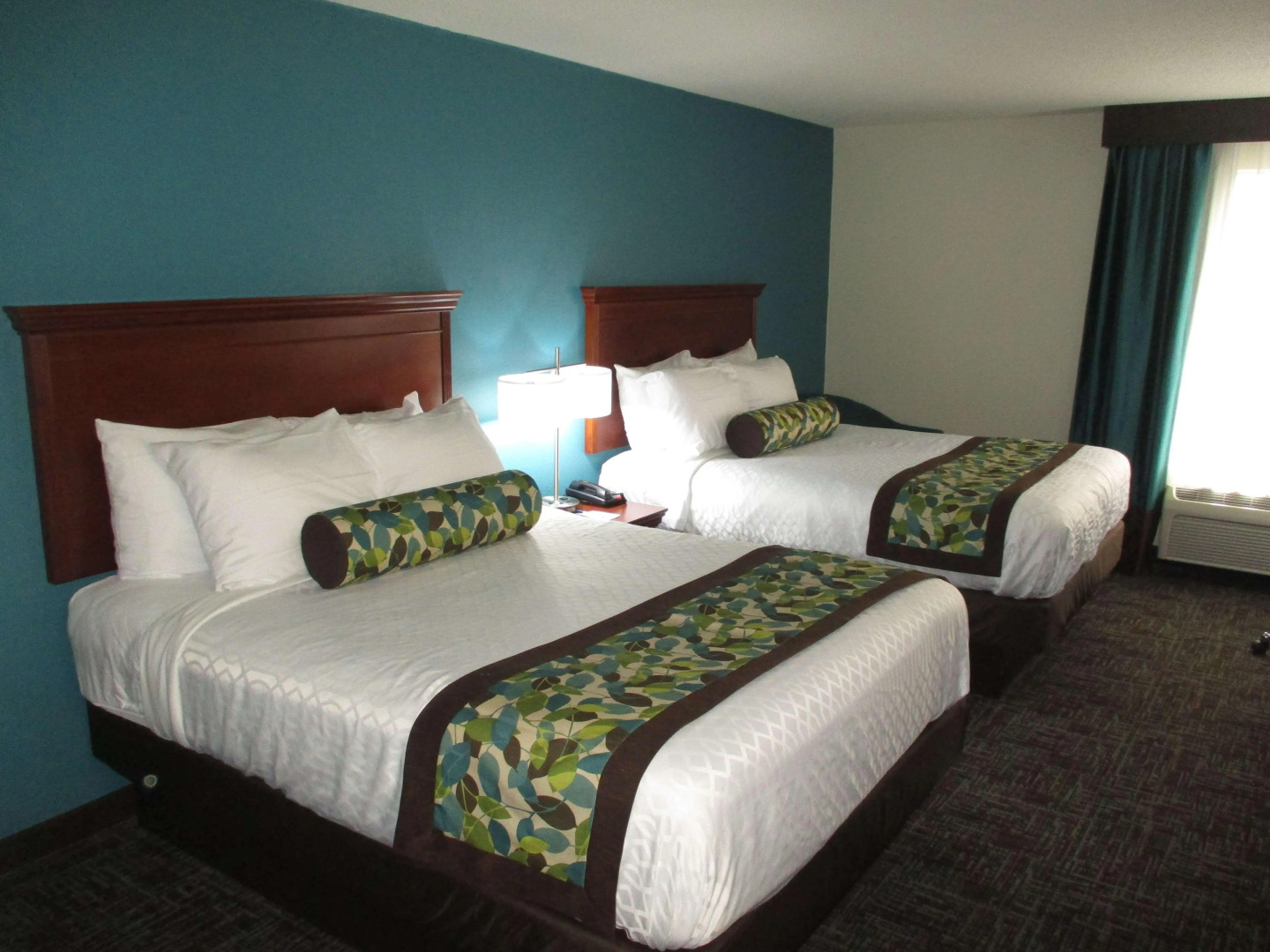 Comfort Inn & Suites O'Fallon - St. Louis Area