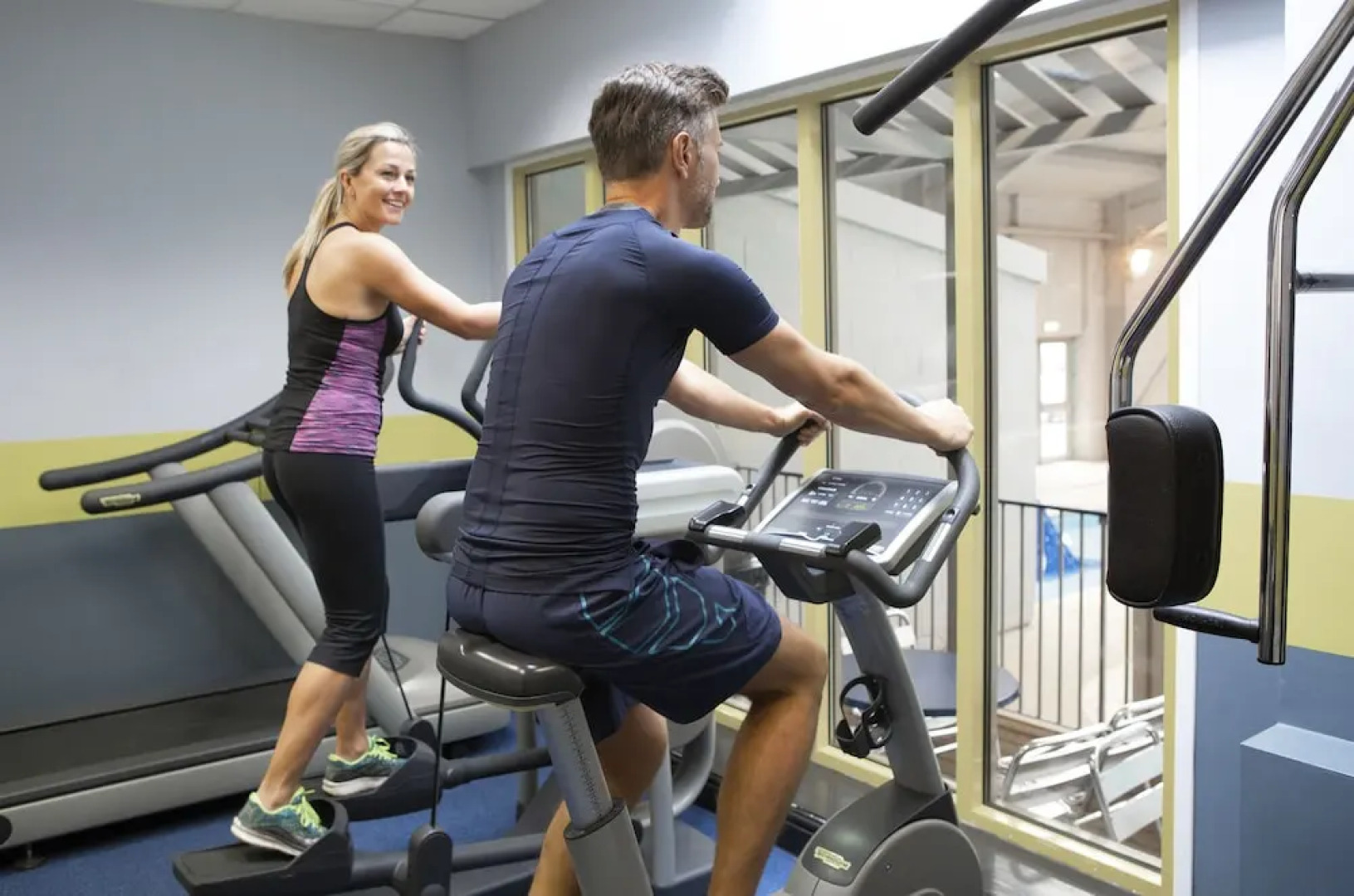 Chesil Vista Holiday Park