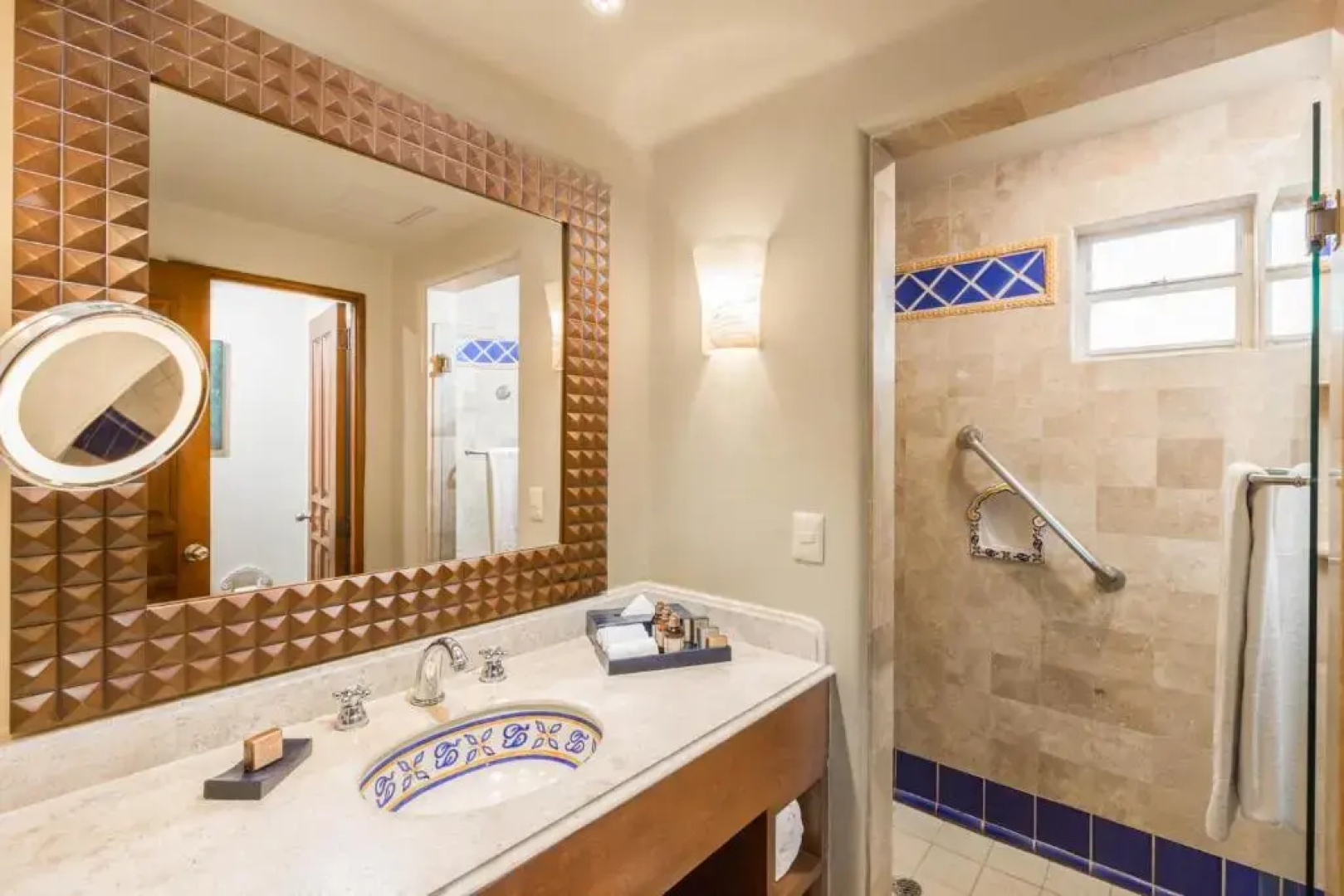 Suites at Hacienda Del Mar Los Cabos