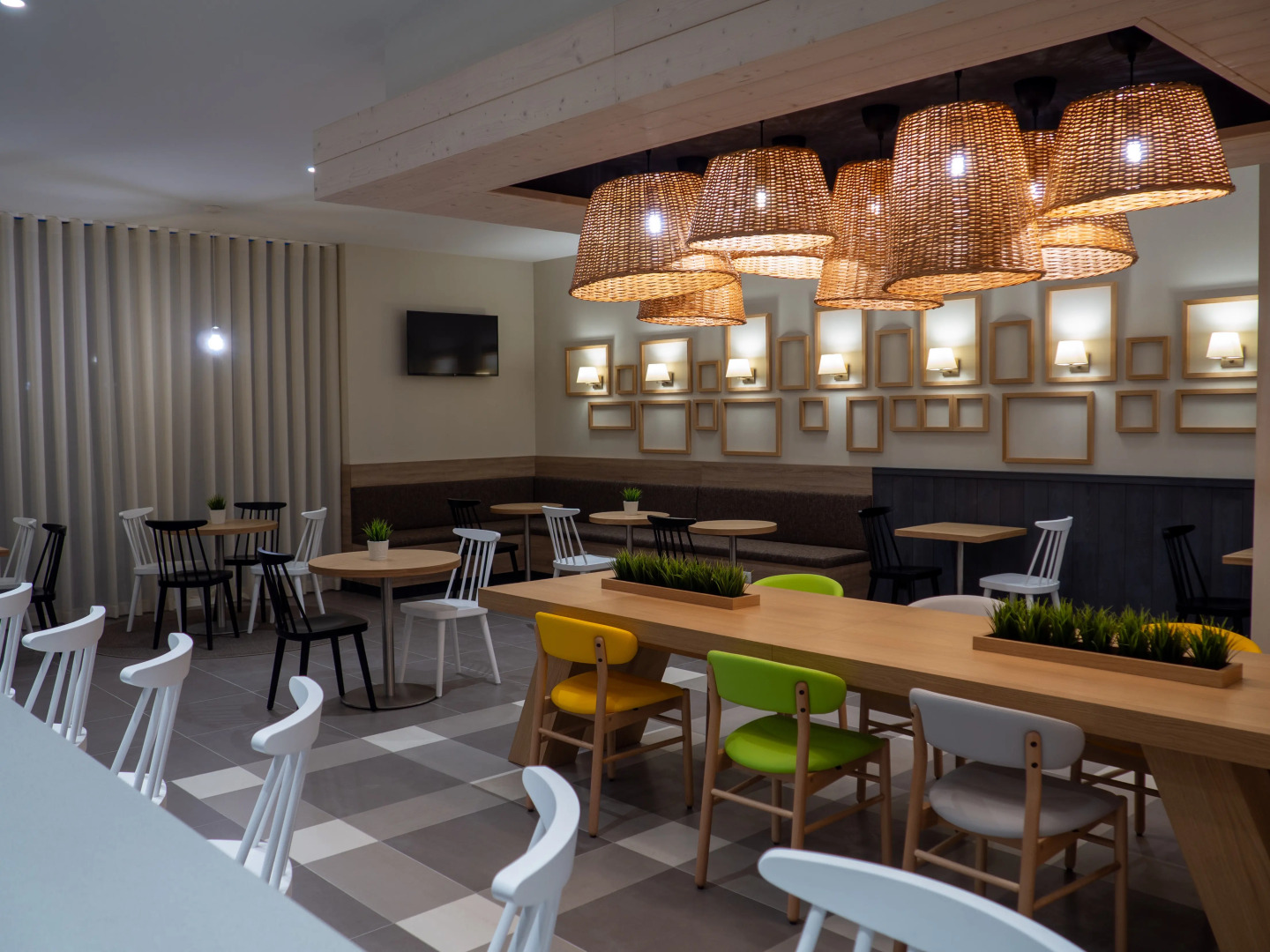 Flag Hotel Caldas da Rainha