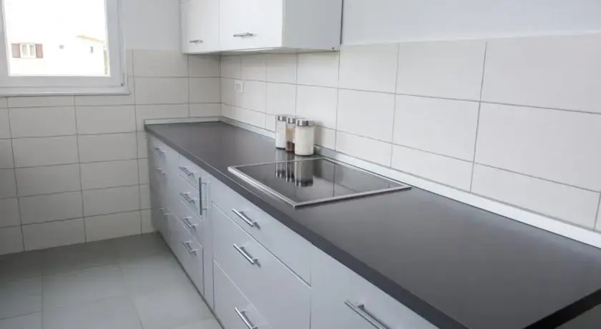 Holiday Home Diklić