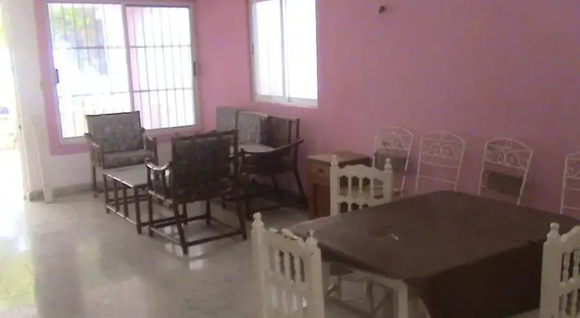 Casa Adriana