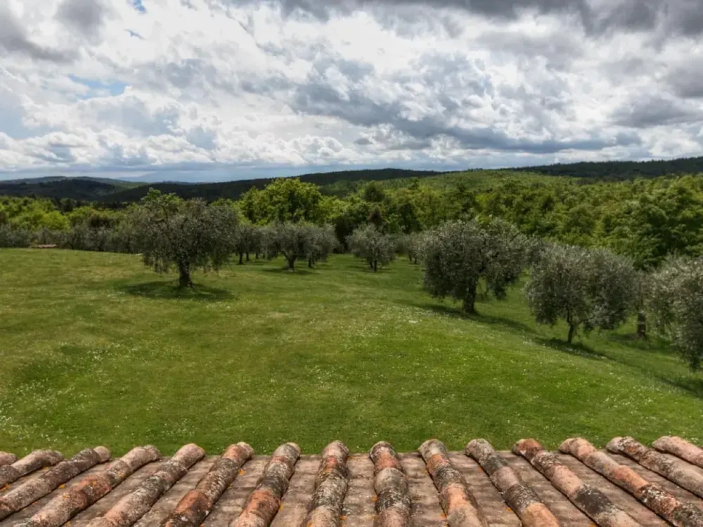 Belvilla by OYO Villa Sara