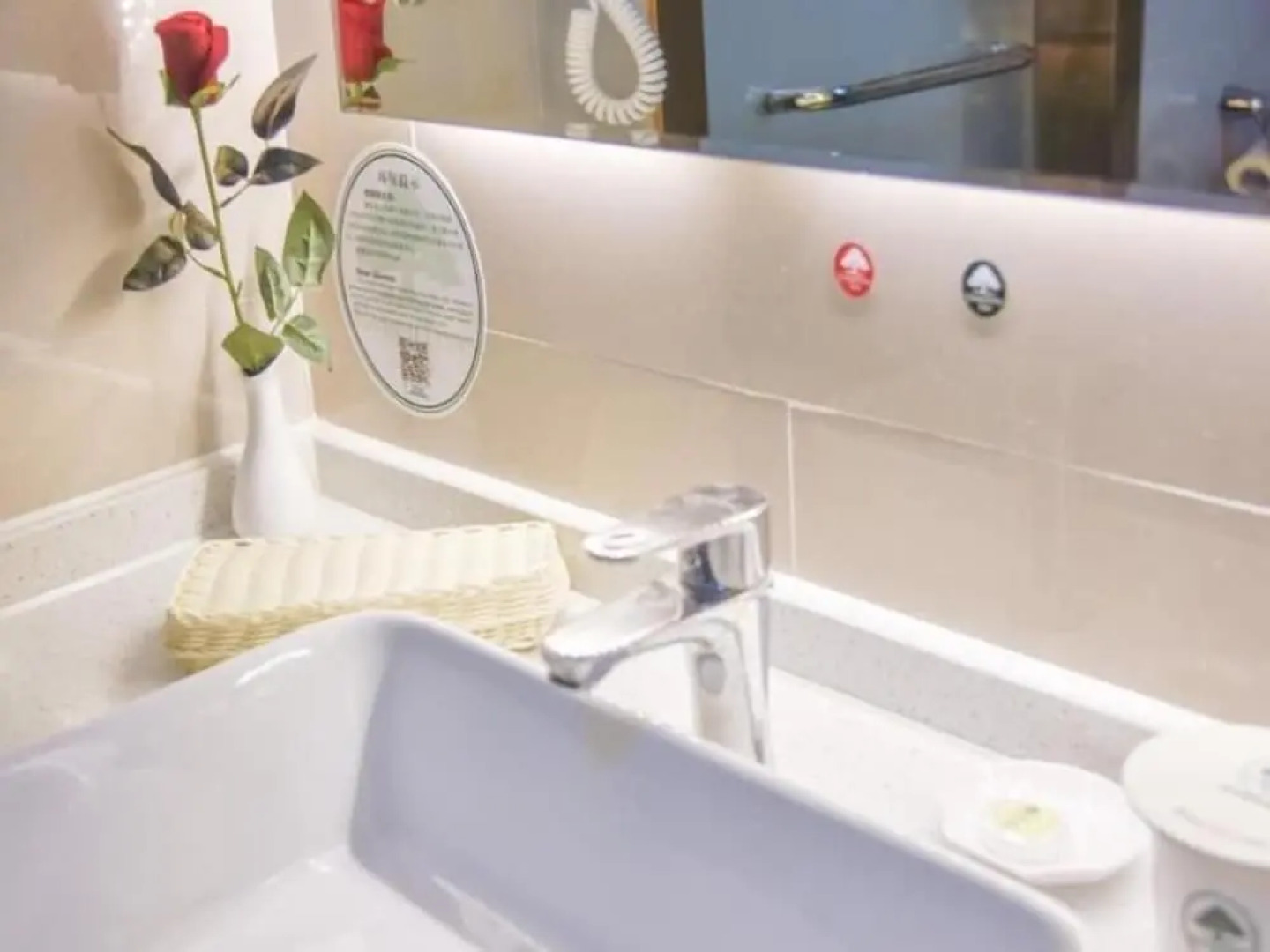 GreenTree Inn Kaifeng Jinming Plaza Business Hotel