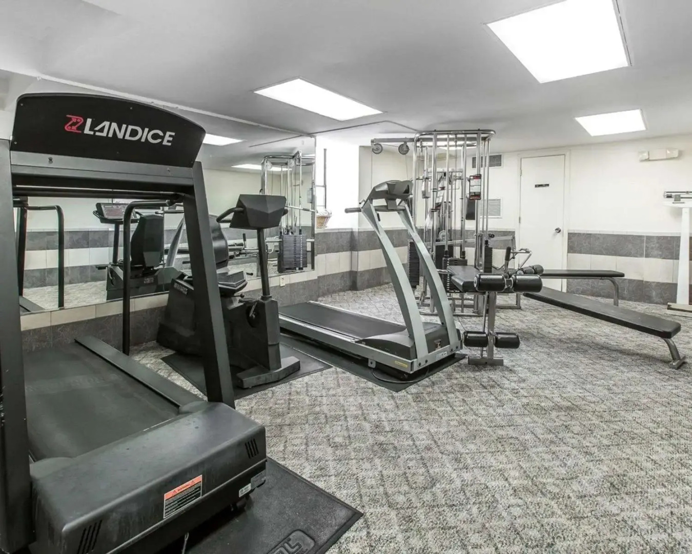 Quality Inn & Suites Waycross