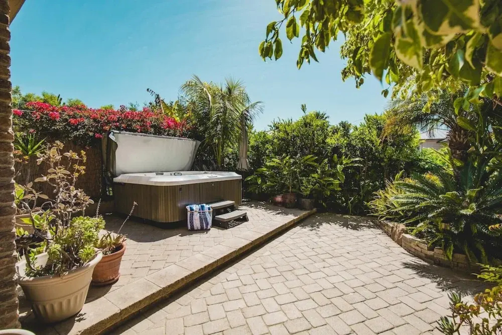 Grandview By Avantstay Beachside Estate W Ocean Views