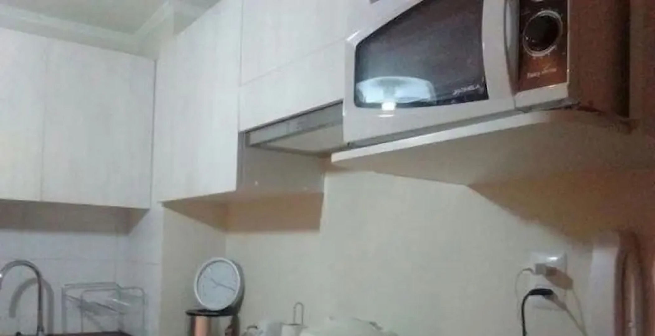 Depto Playa Pacifico IV