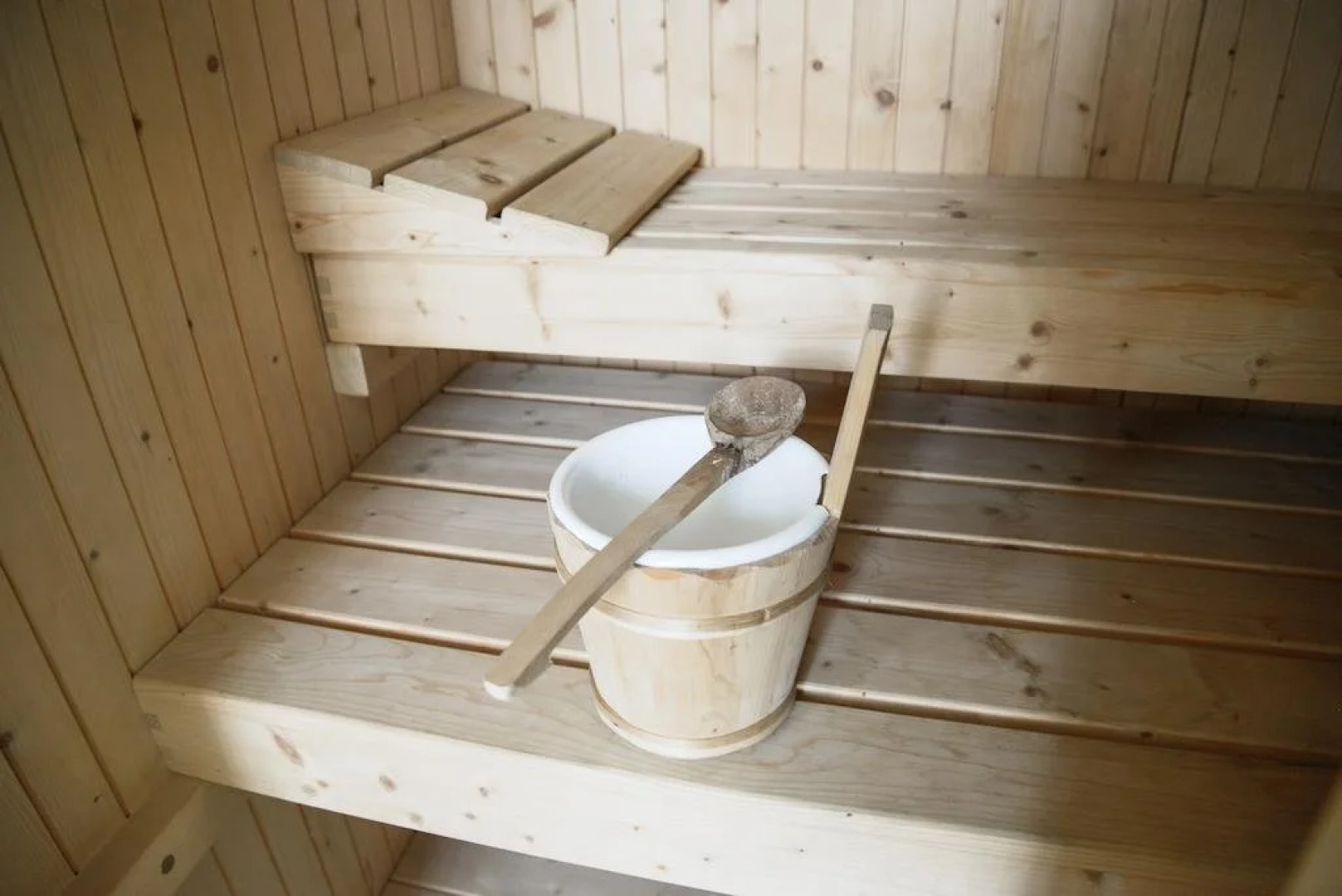 Opera 01 Maison De Charme Bed  Breakfast