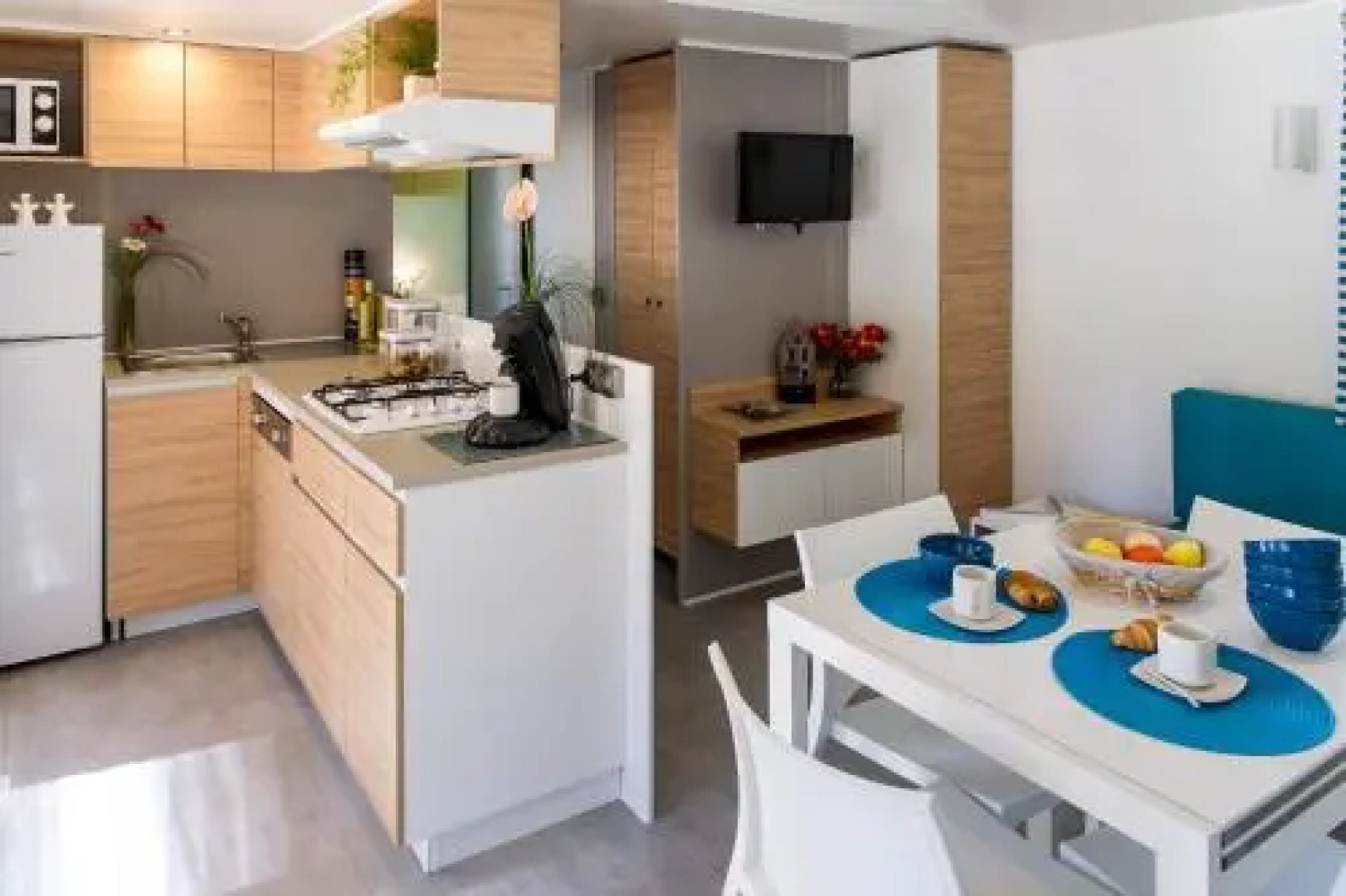 Schlosshotel Schkopau