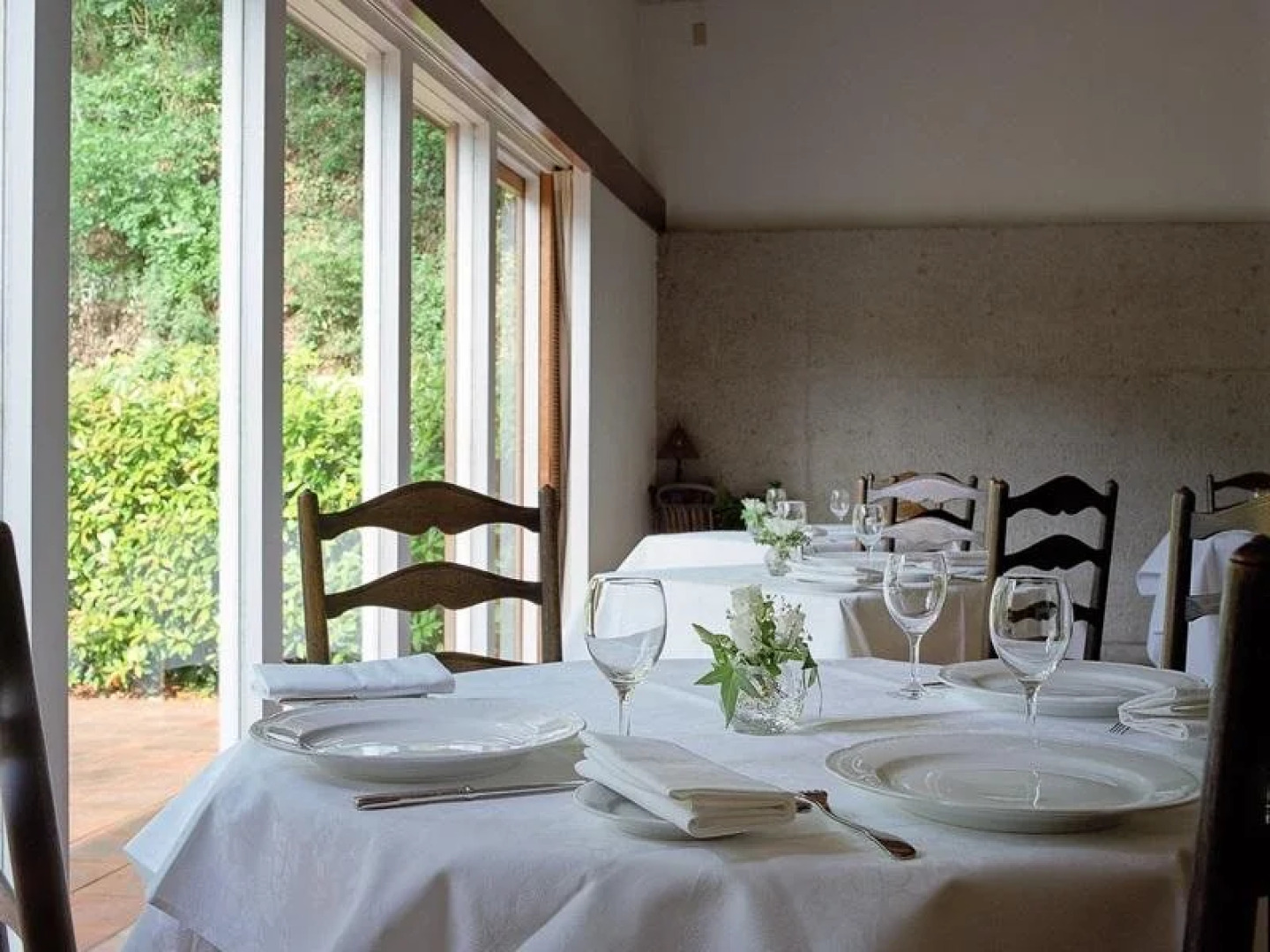 Auberge de Oishi Takamatsu