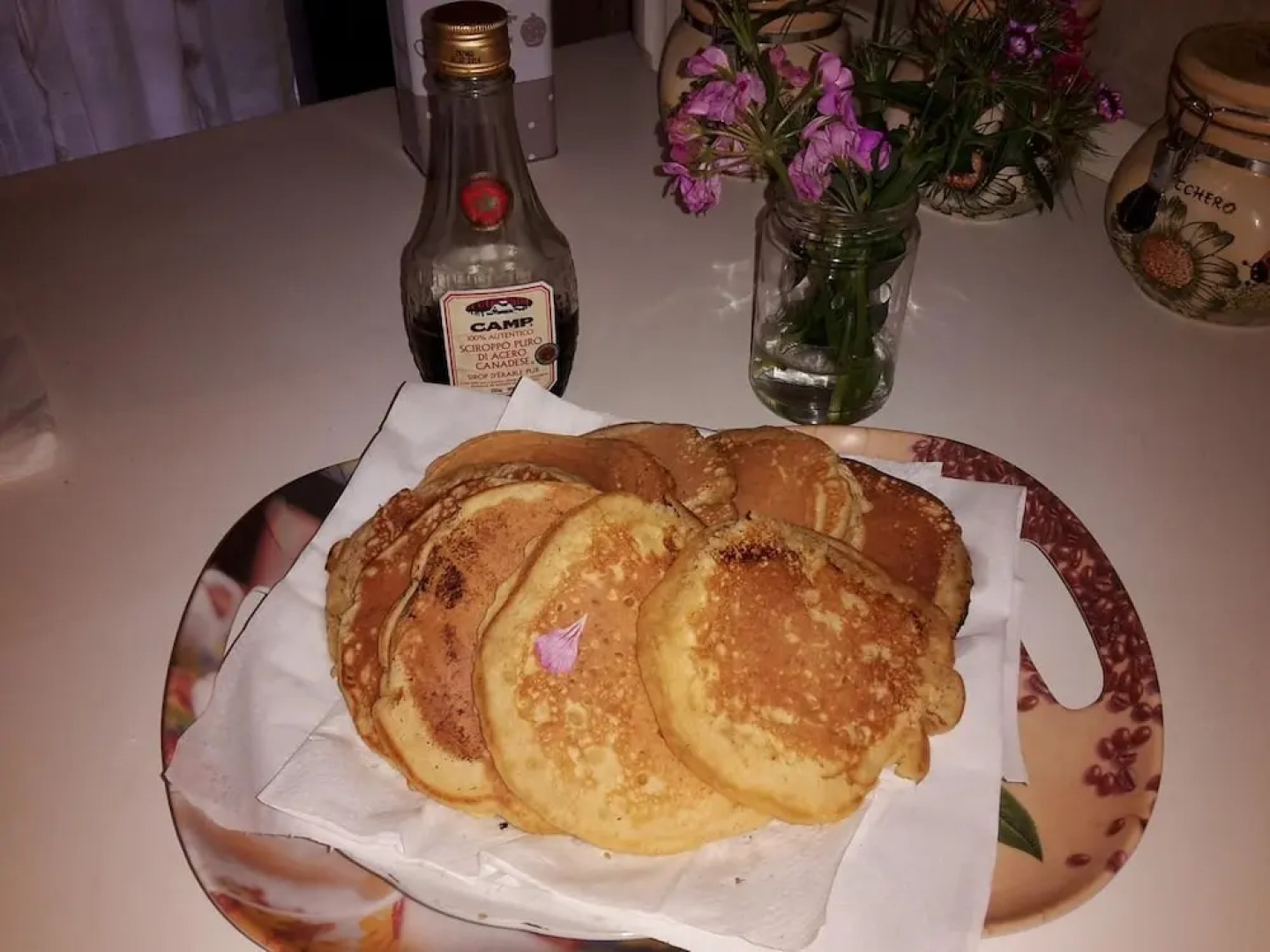 Appartamento Turistico BB Alice