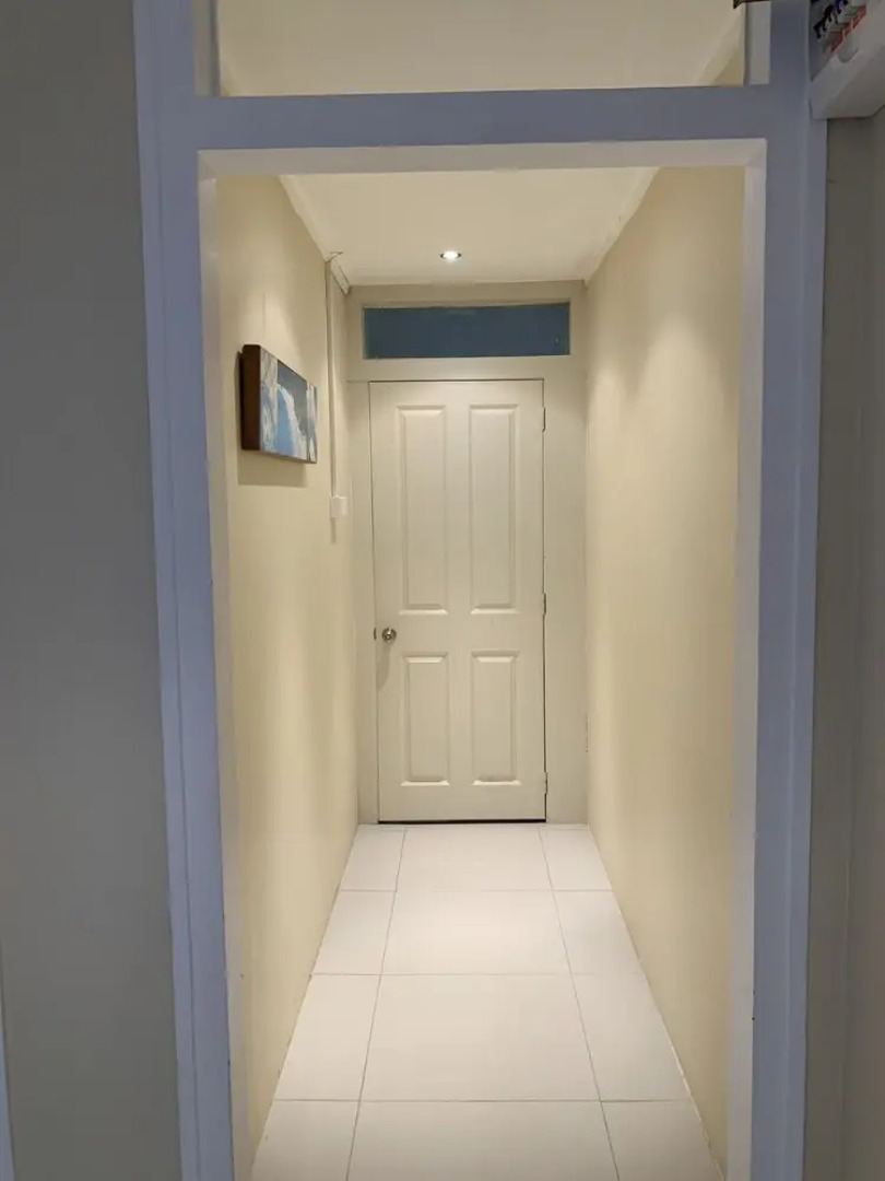 Kidsfirst Apartment 3