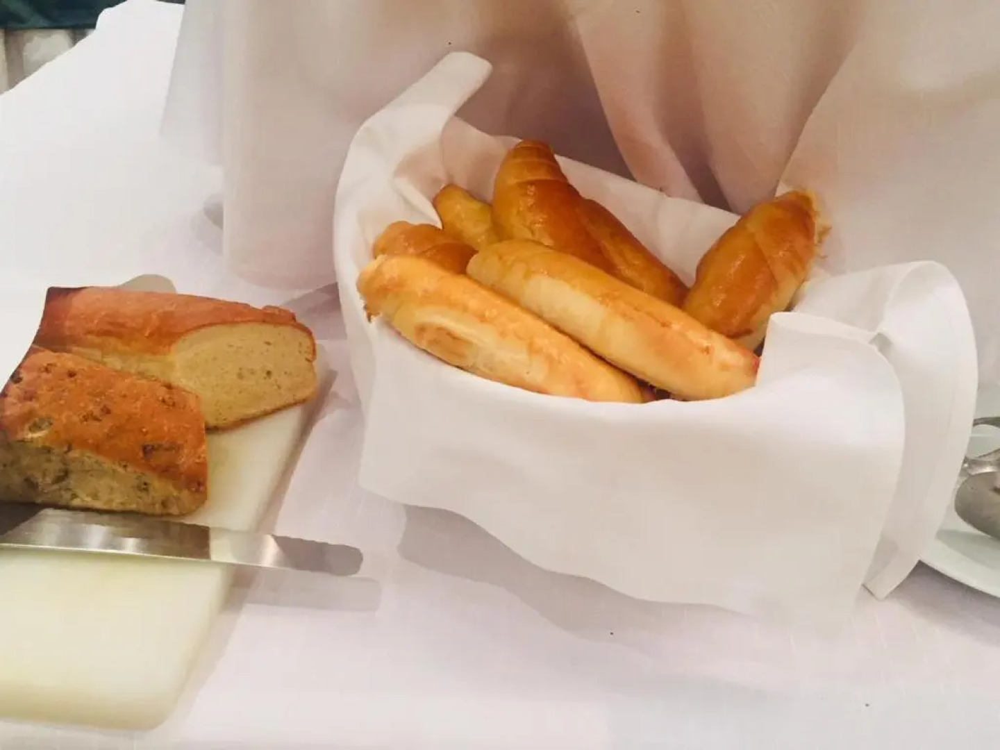 Hotel Korana Srakovcic