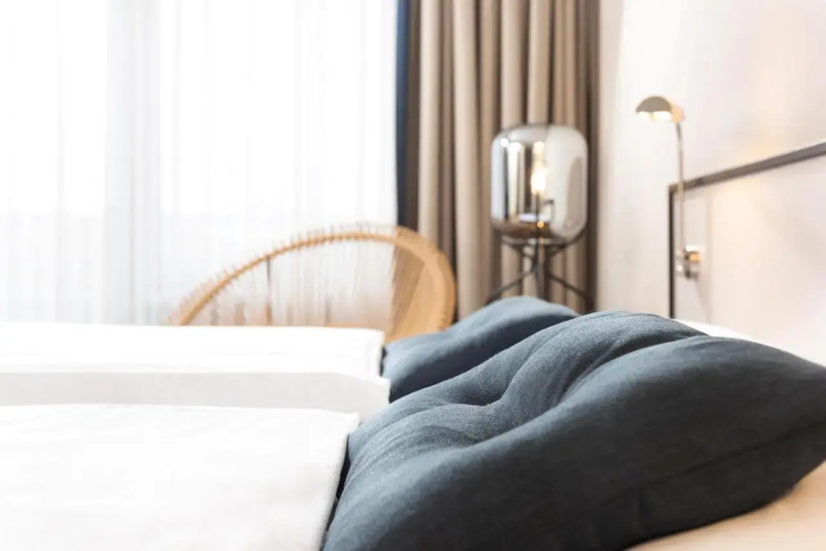 Seminaris Hotel Lüneburg