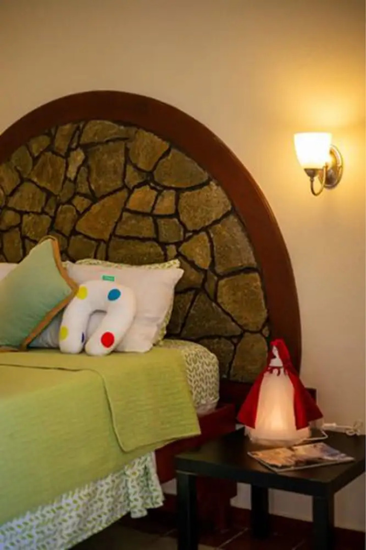 Residencial Germania