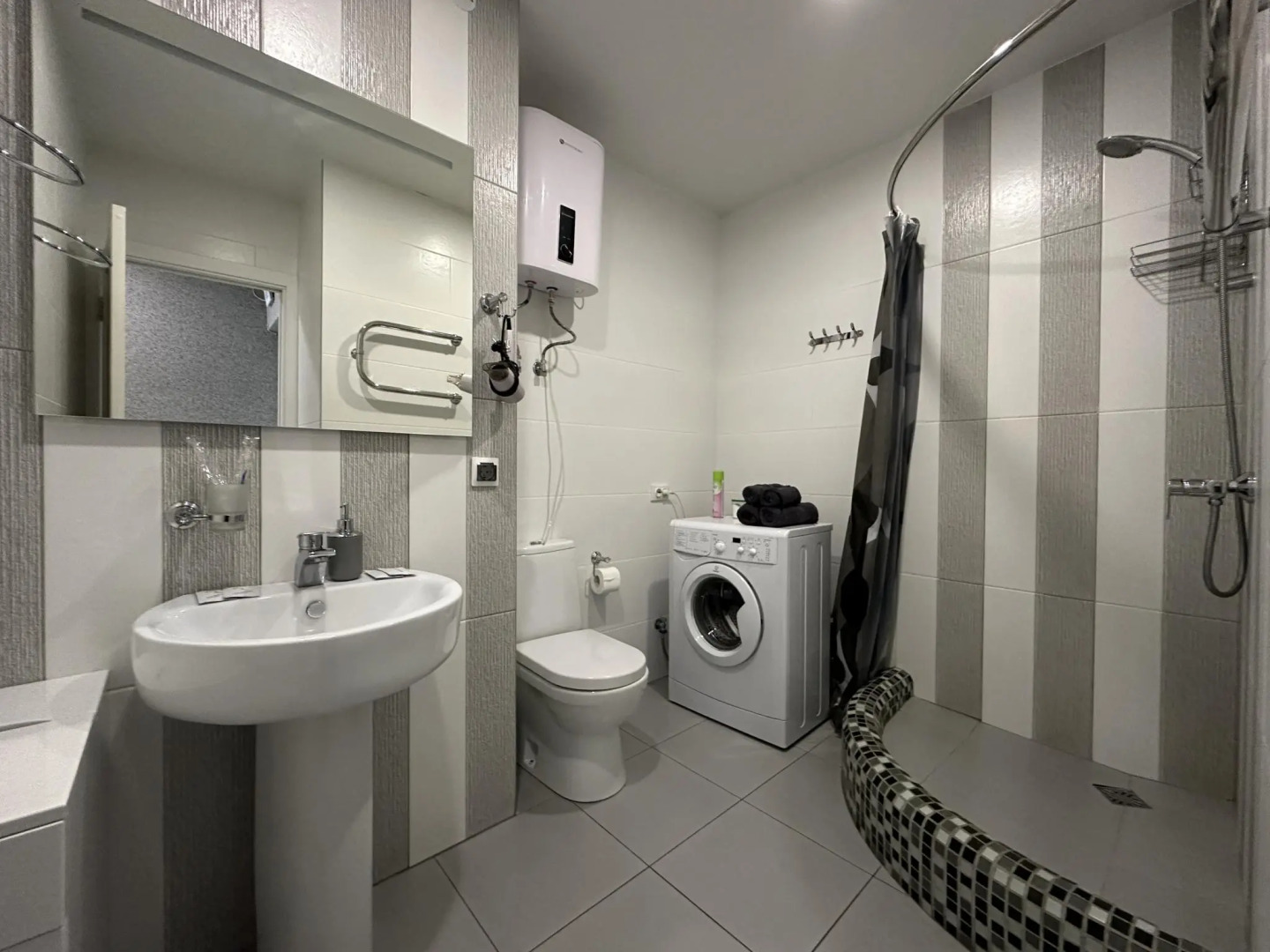 КакДома на улице Смолина 63