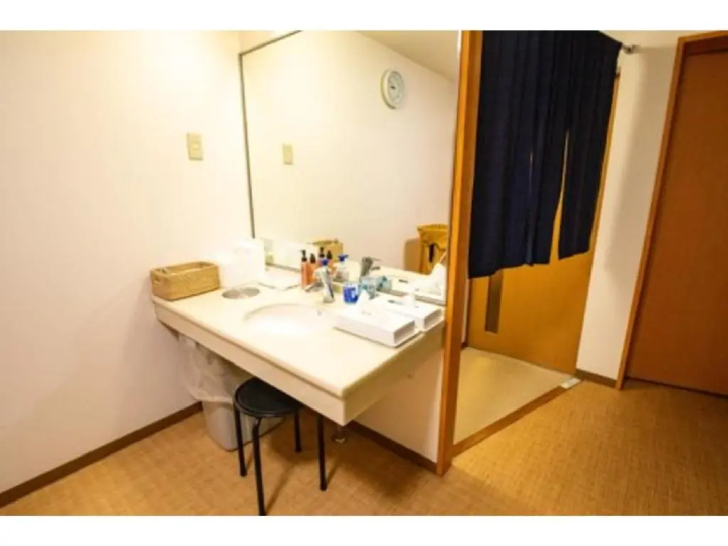 AZ INN HANDA INTER - Vacation STAY 69371v