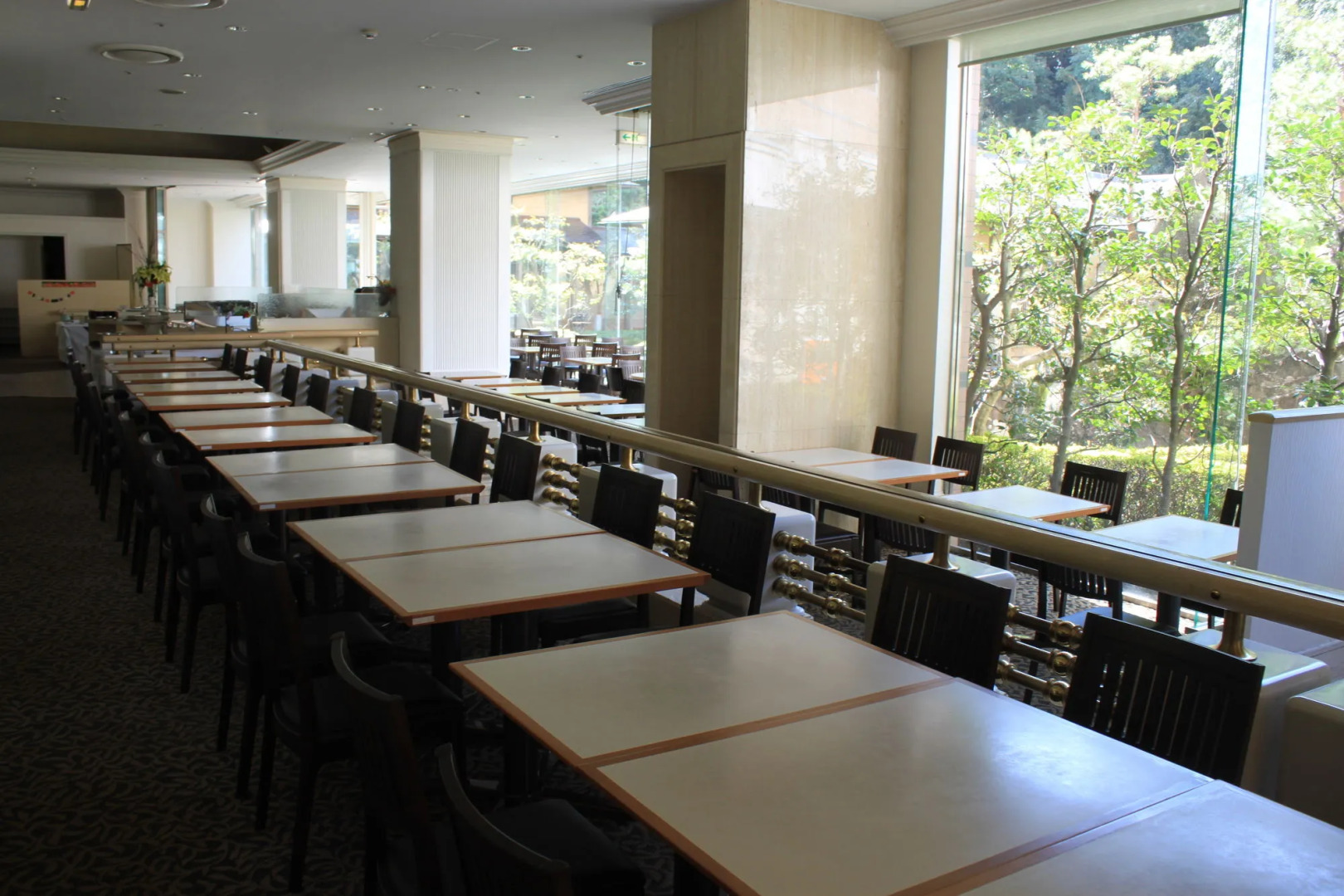 Narita Gateway Hotel