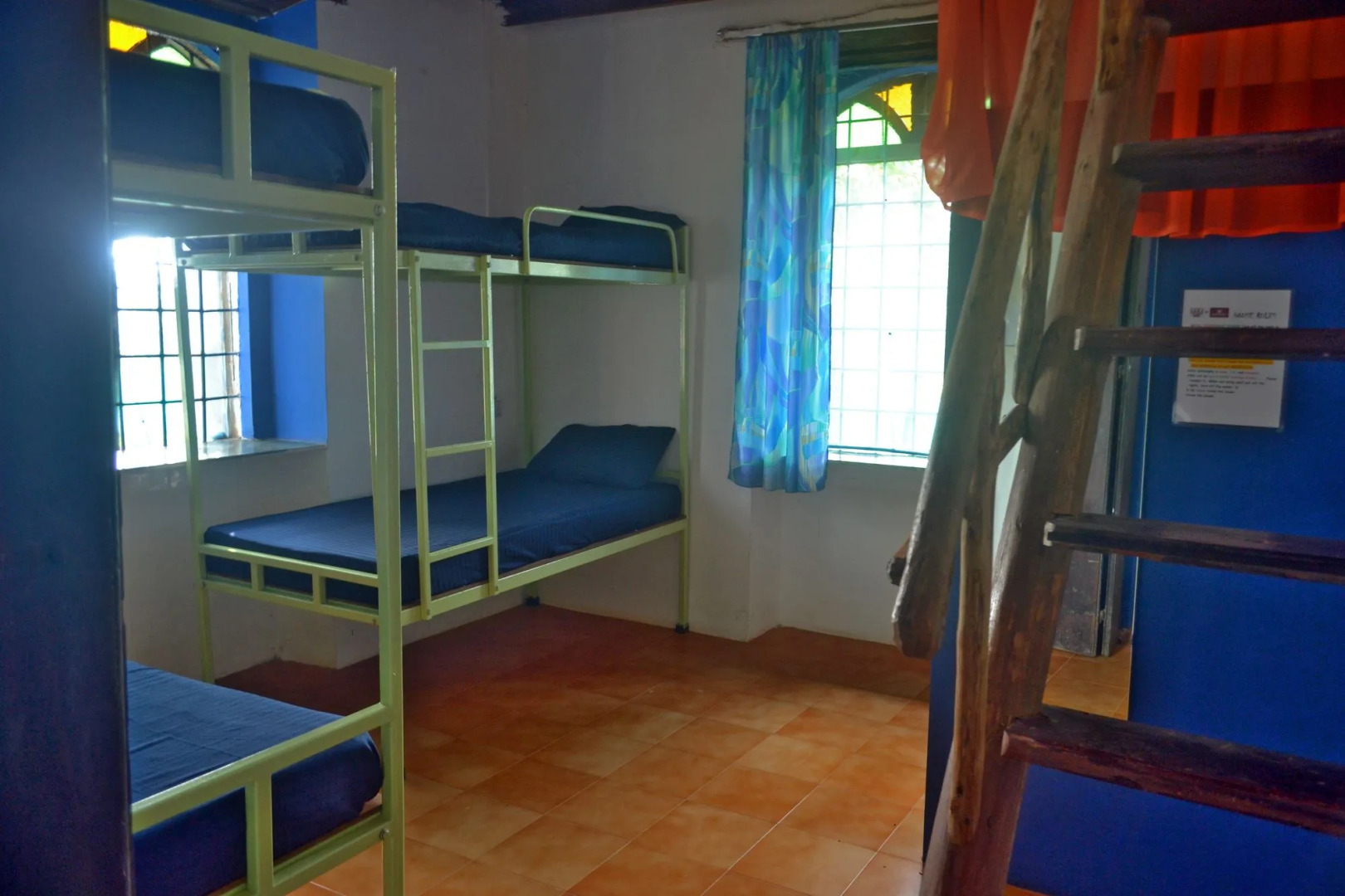 The Nest by Hostelogy