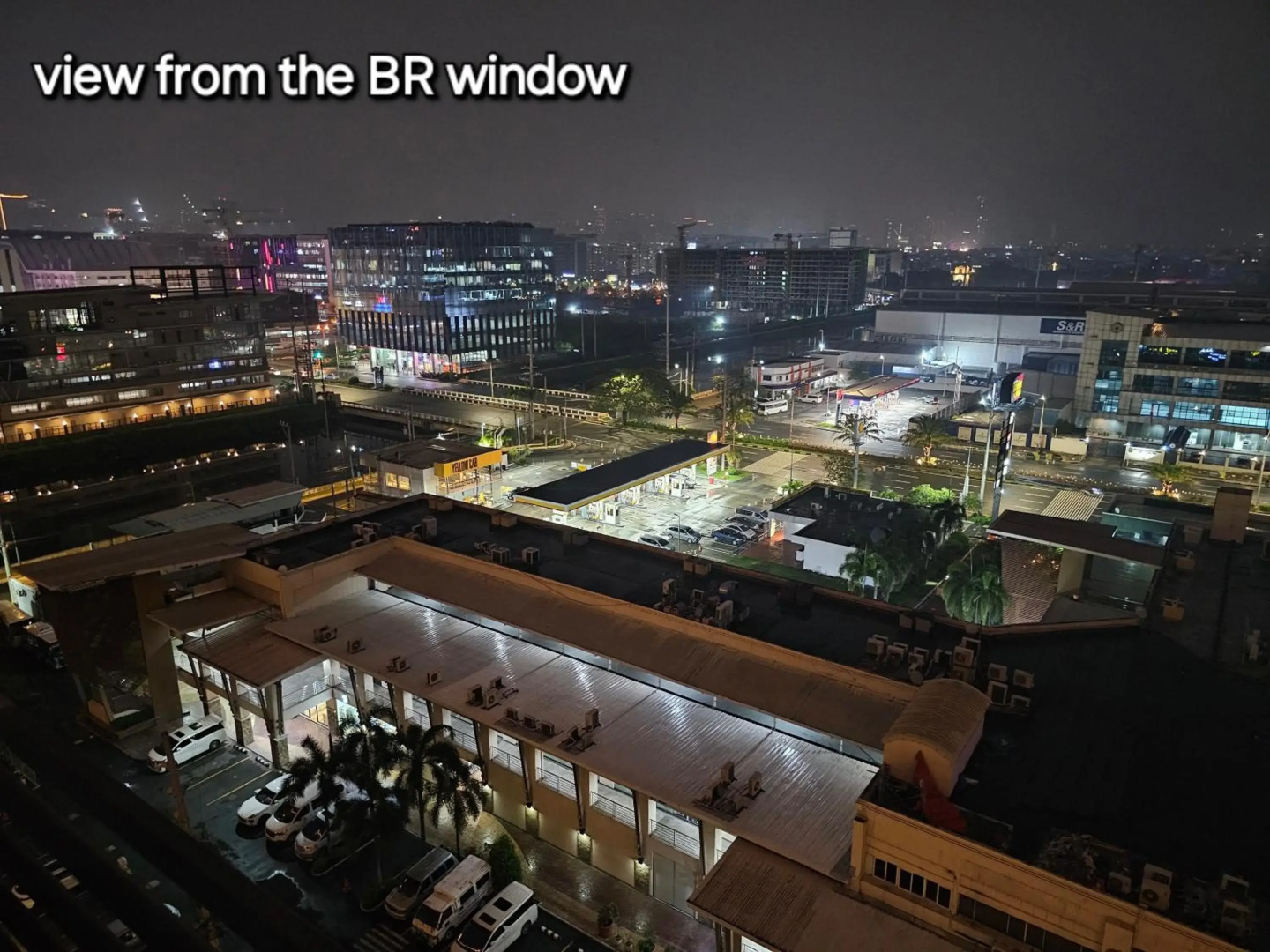 Solemare Parksuites Condo R Us