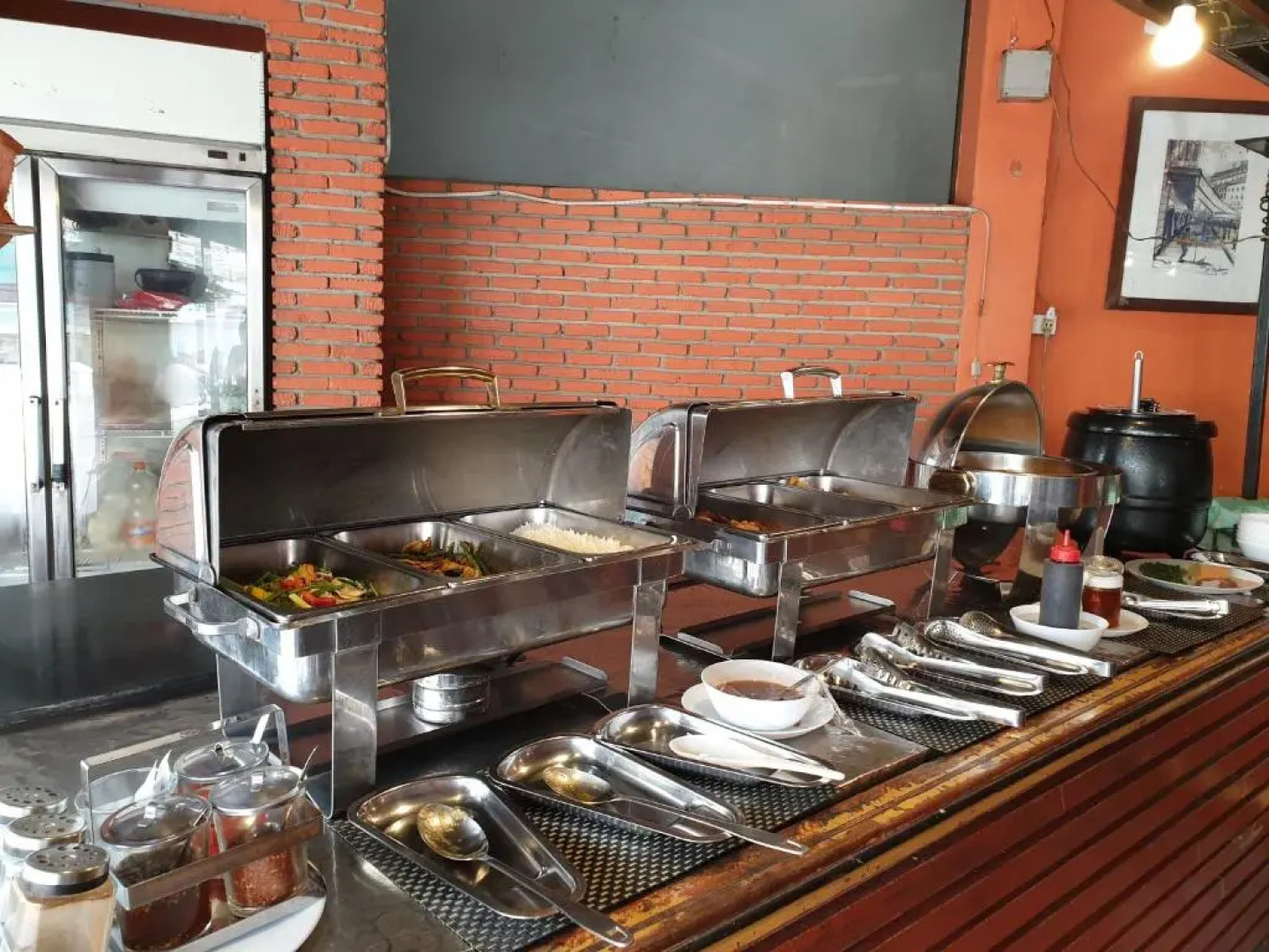 Simple Life Resort Koh Tao