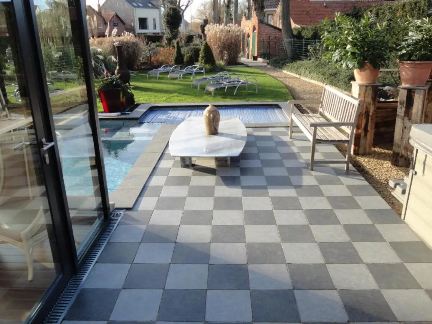 Art Of Dreams Deluxe 4 stars