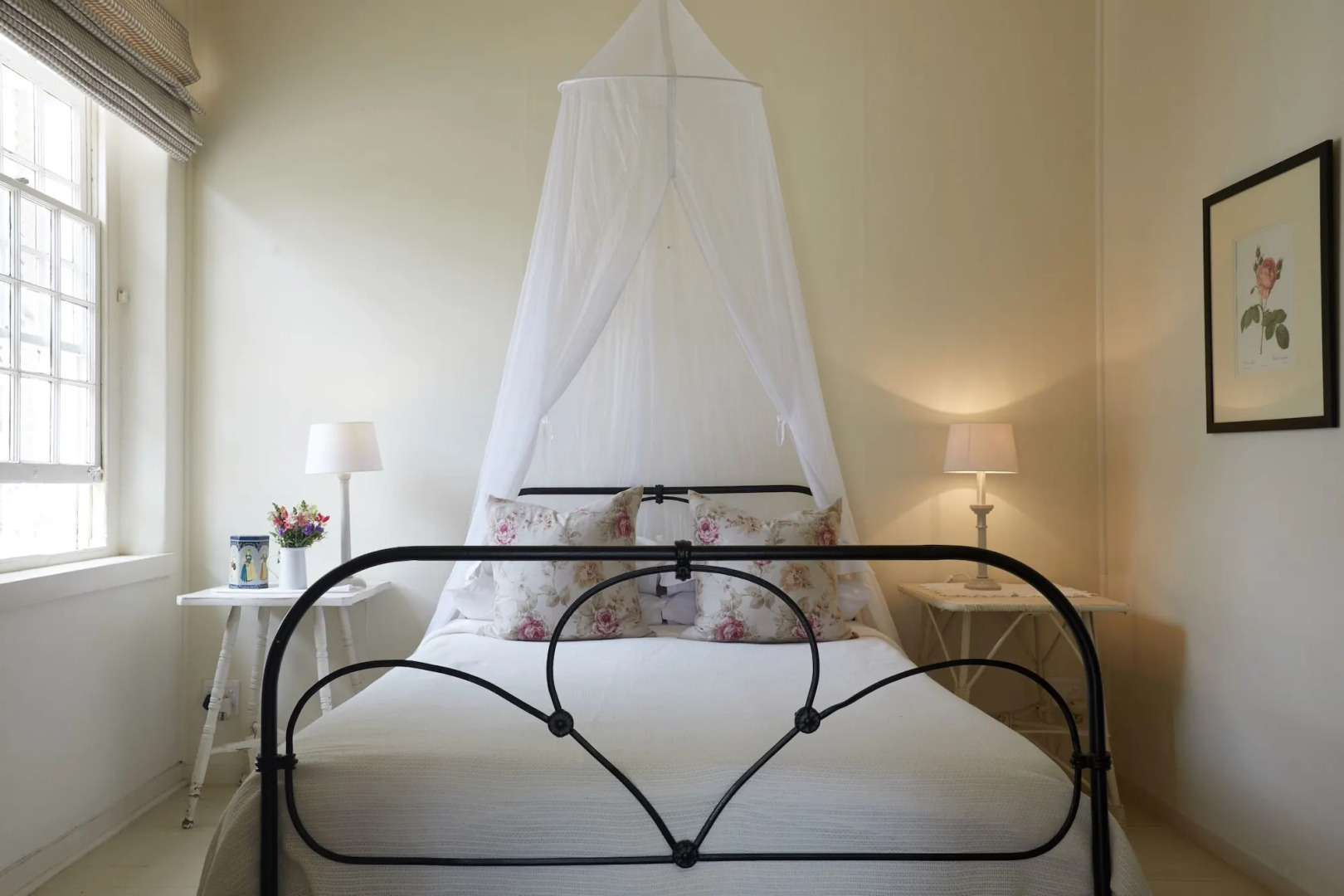 Prince Albert Country Stay