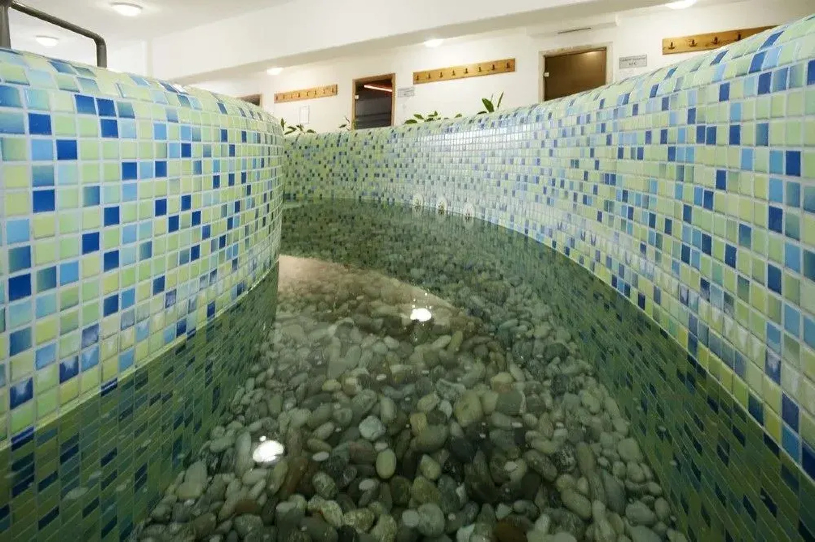 Kehida Termál - Hertelendy House