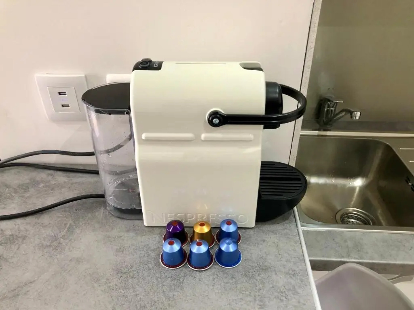 Provençal Studio Netflix Appart-hotel-Provence