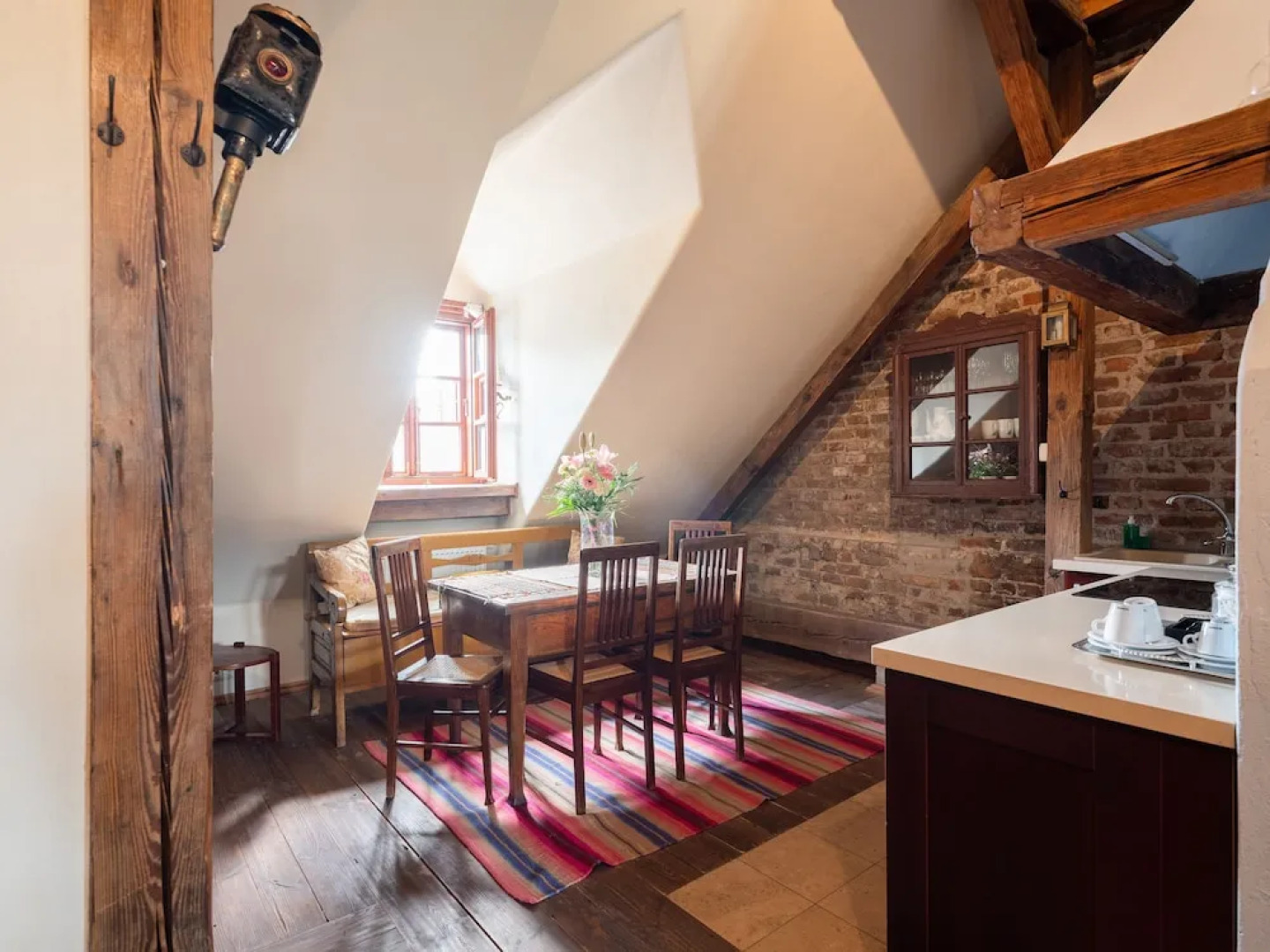 Apartamenty Kamienica Muzyków Old Town Lublin