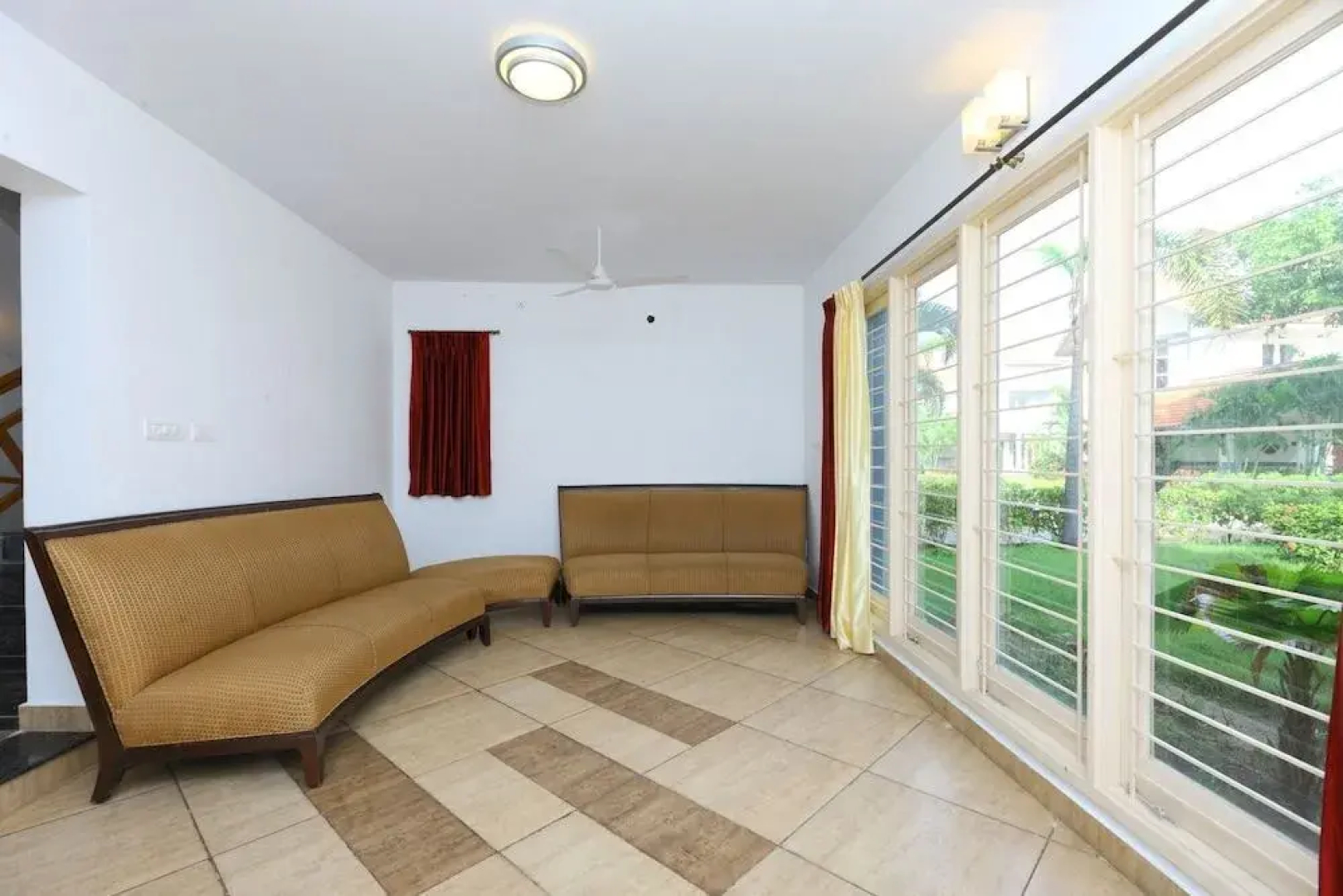 Hotel Twilight Bay By OYO Rooms