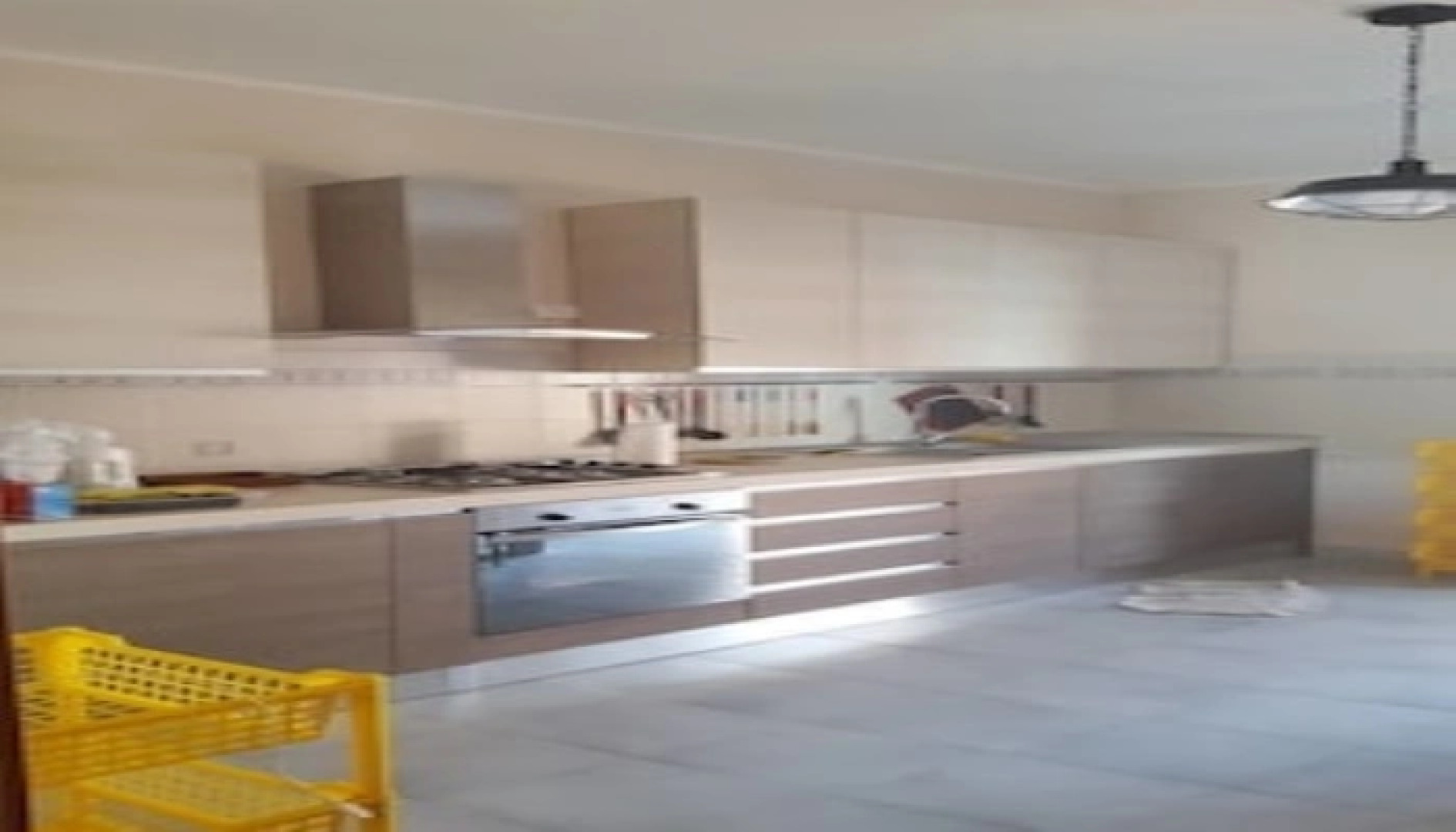 Casa Vacanza Stefano Home