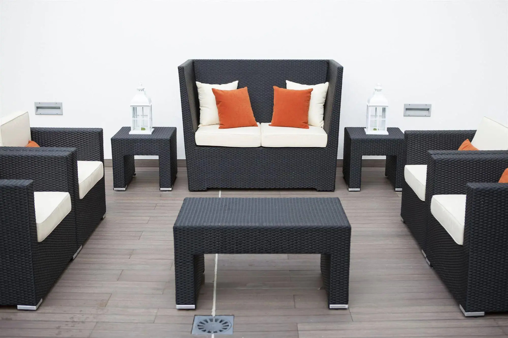 Lam Hotel Villa Aljustrel