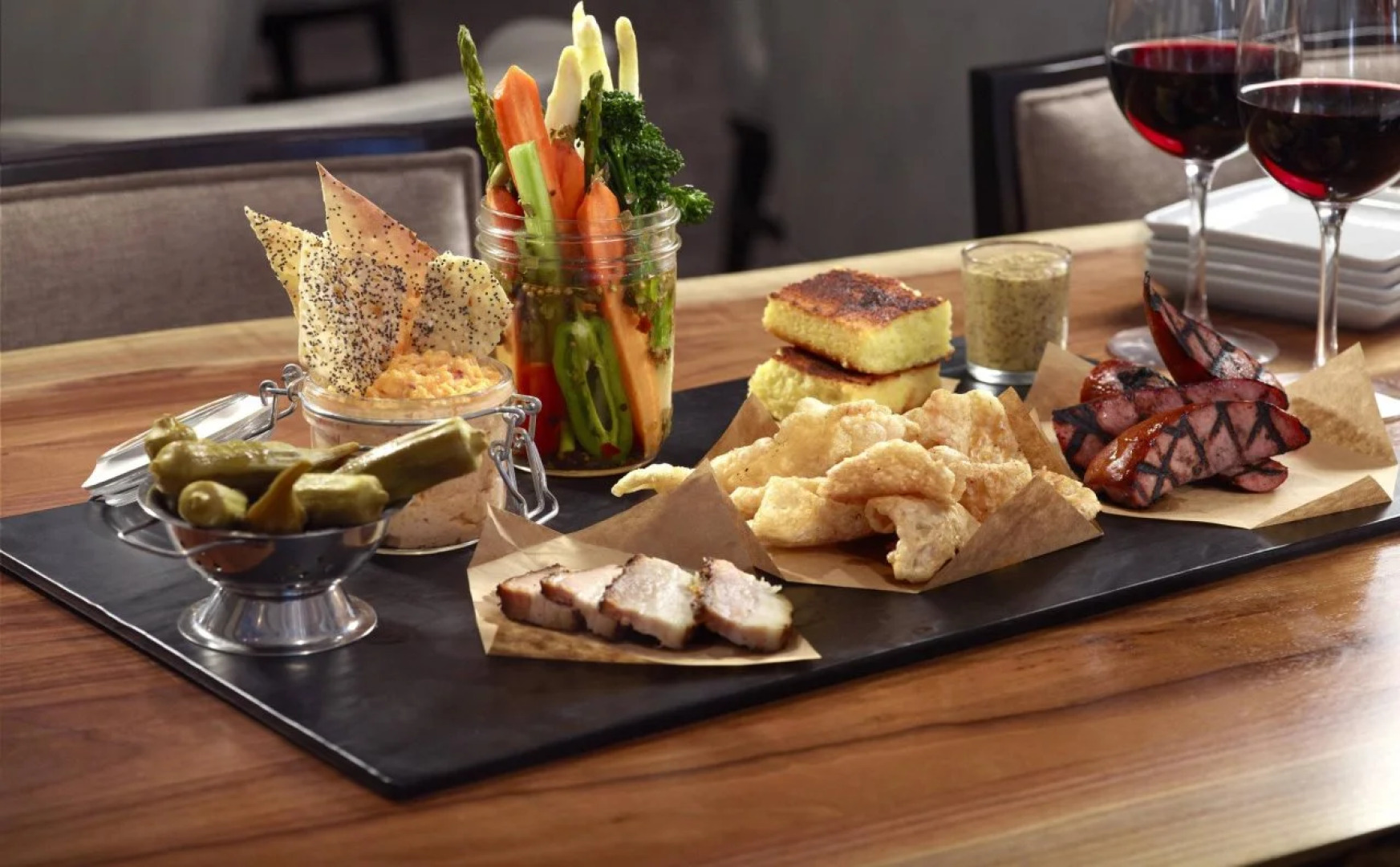 Atlanta Marriott Northwest at Galleria